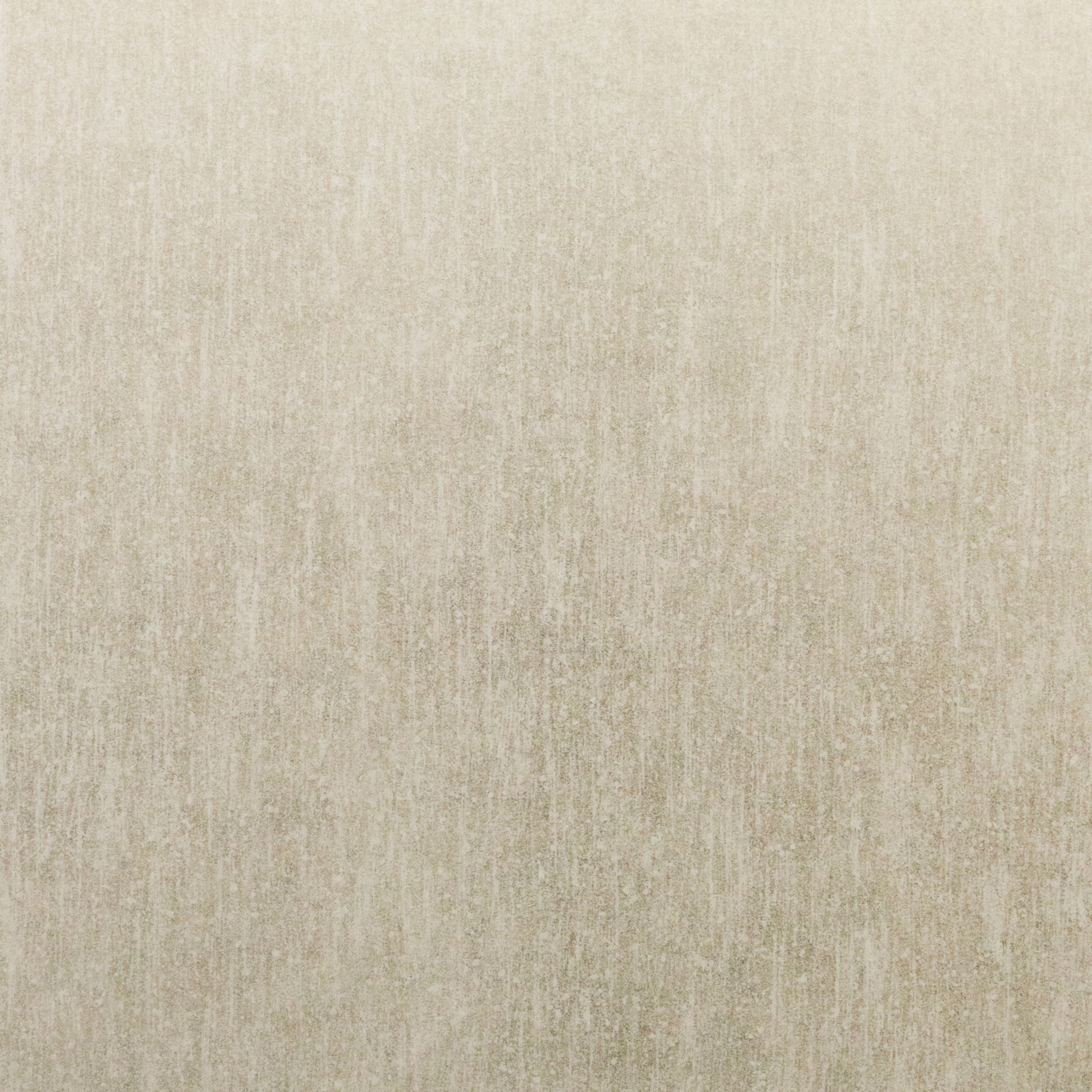 Afficher le produit Palazzo burnished metal PAL4017 du fabricant Omexco
