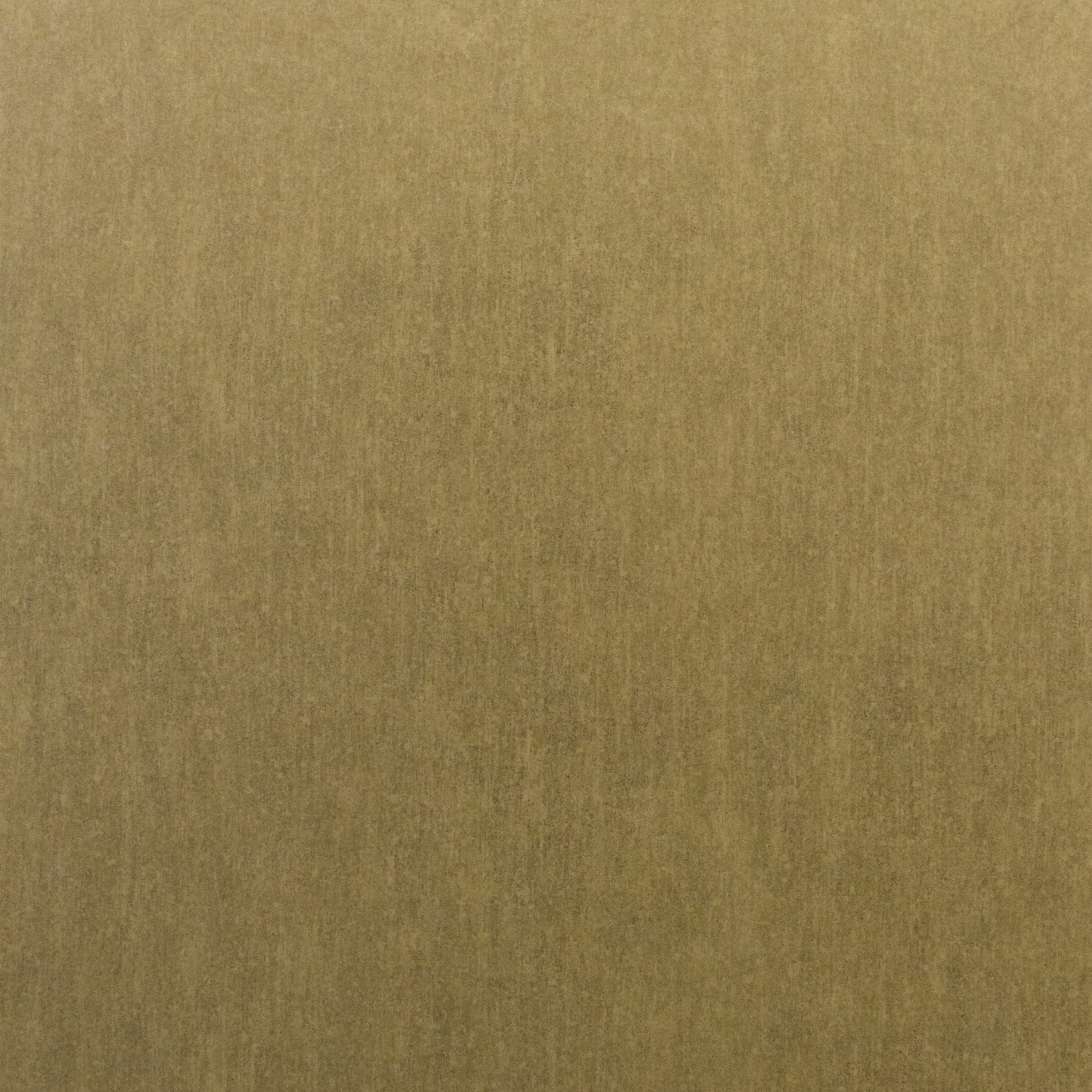 Palazzo burnished metal PAL4027