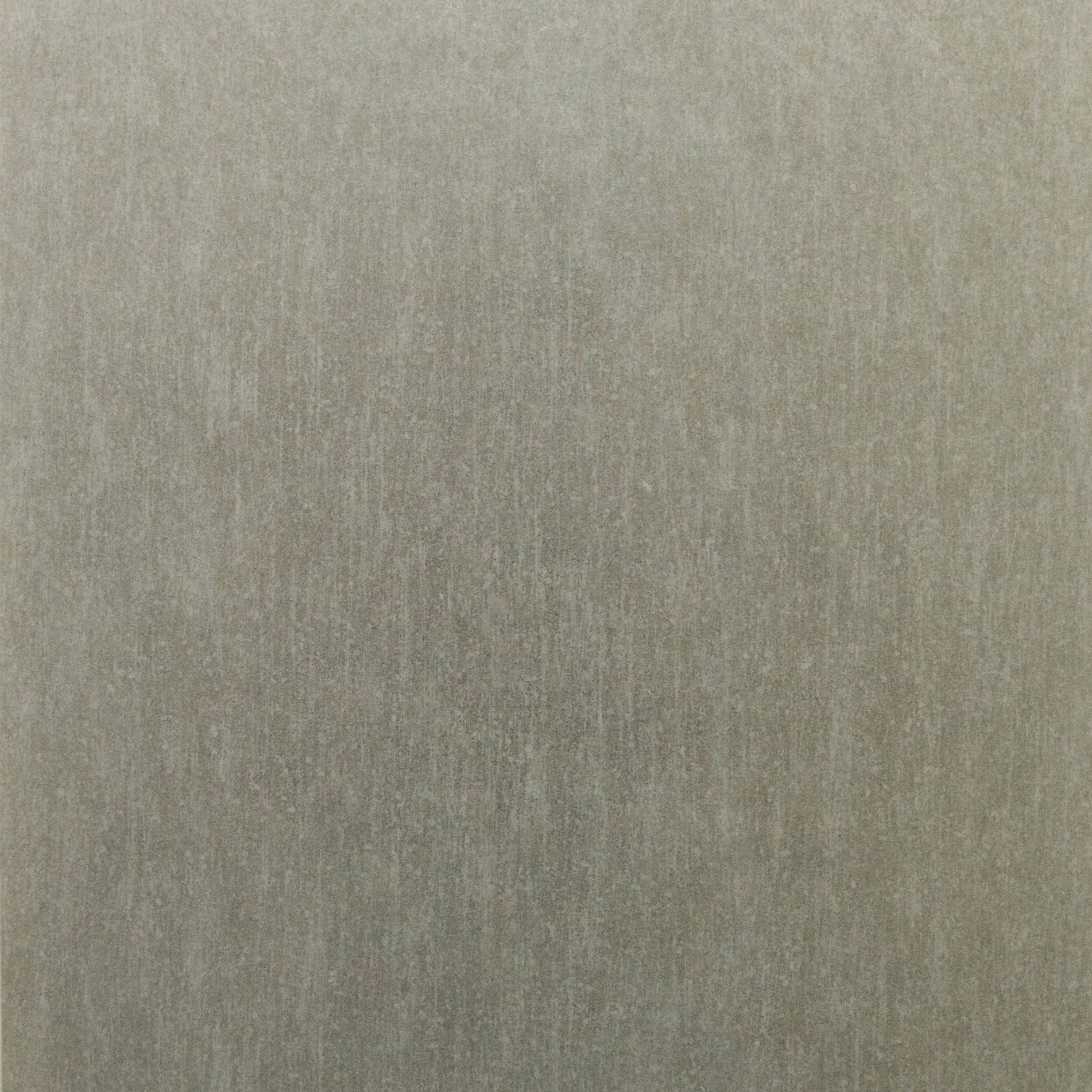 Palazzo burnished metal PAL4039