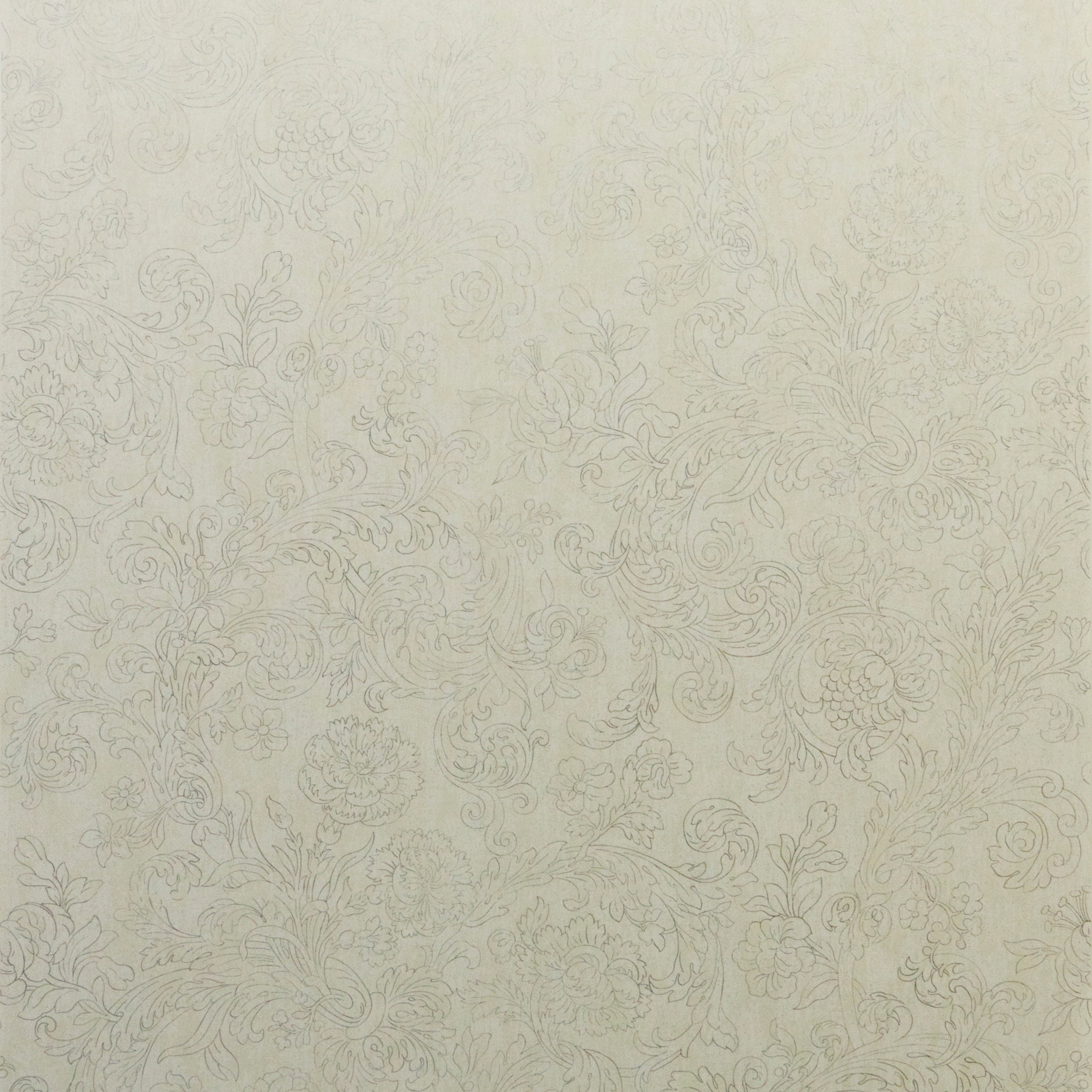 Produkt Palazzo floral PAL3019 des Herstellers Omexco anzeigen