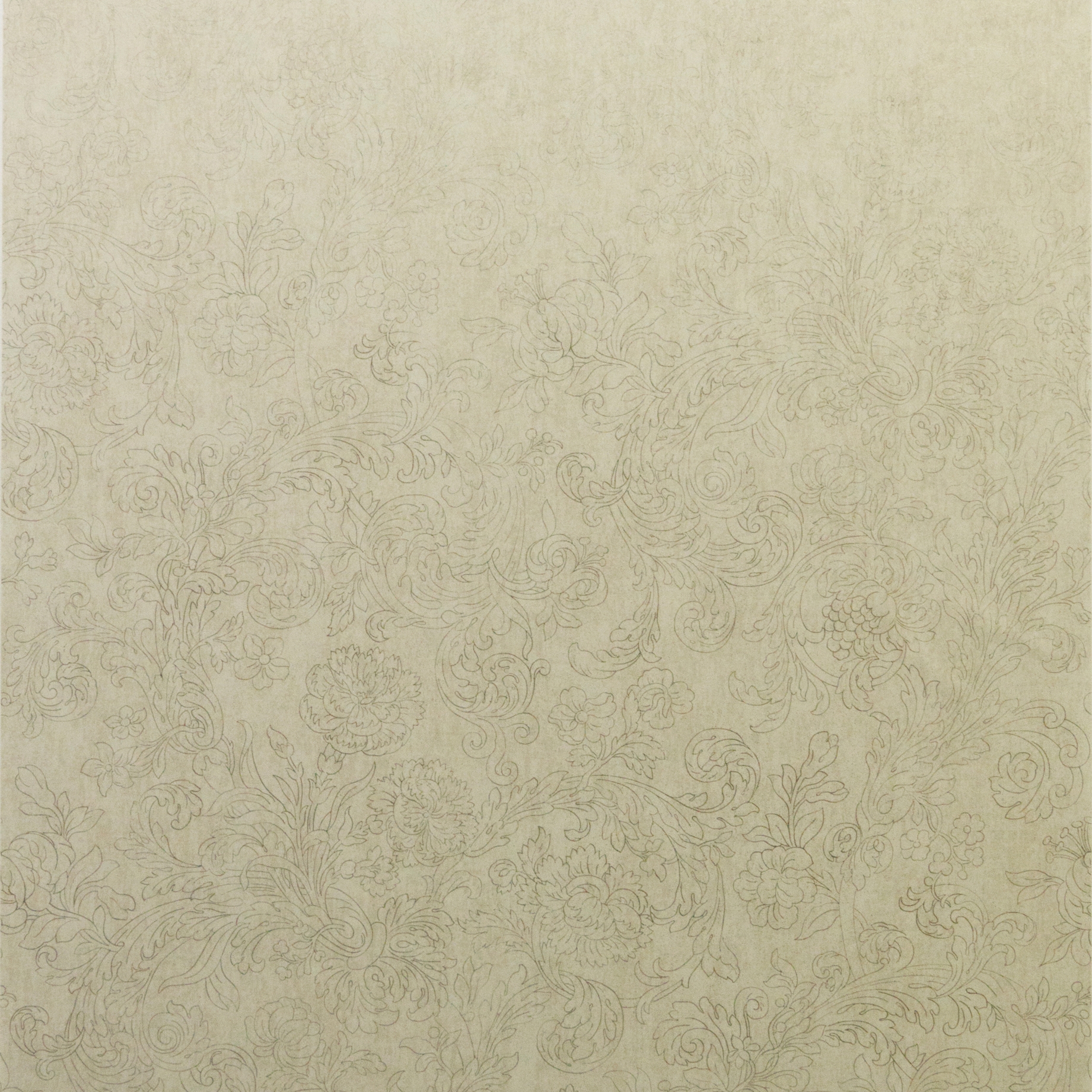 Palazzo floral PAL3027