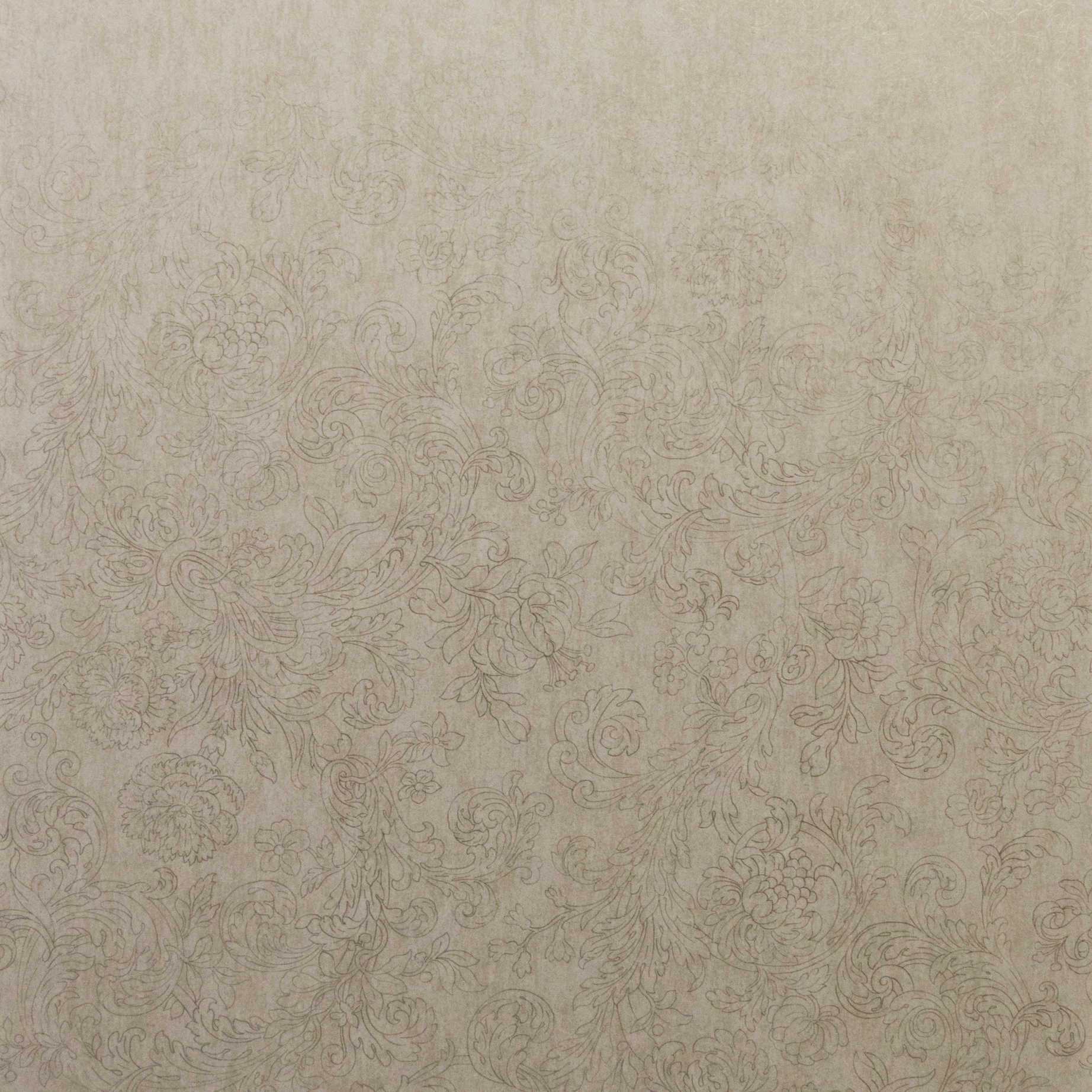 Palazzo floral PAL3037