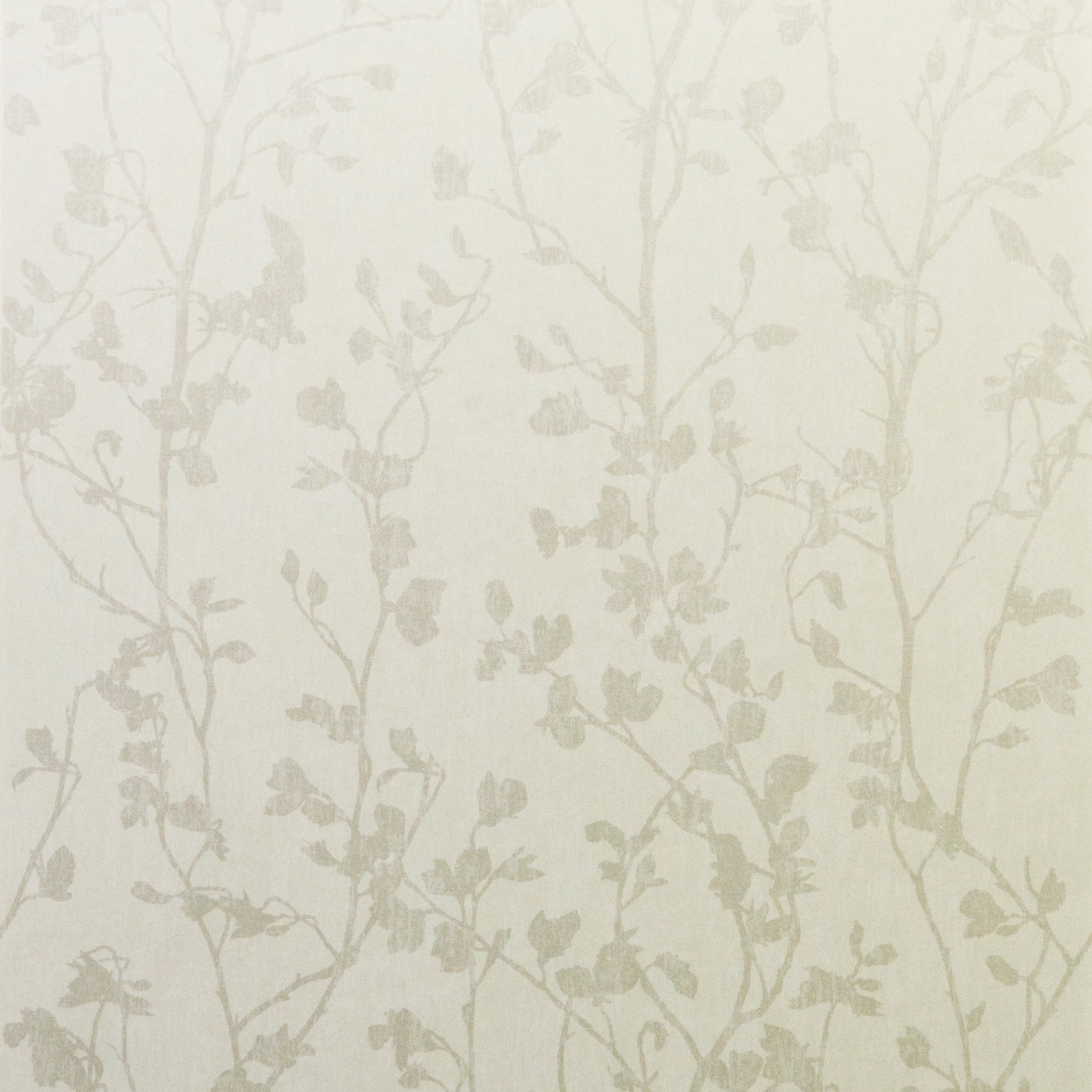 Mostra il prodotto Palazzo foliage PAL5010 del produttore Omexco