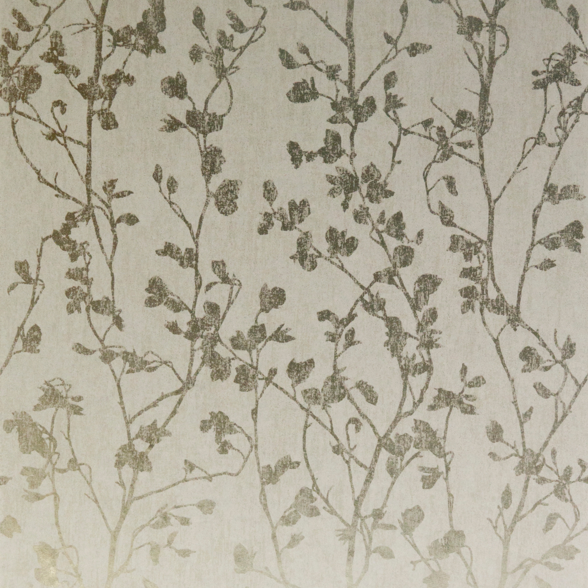 Palazzo foliage PAL5027