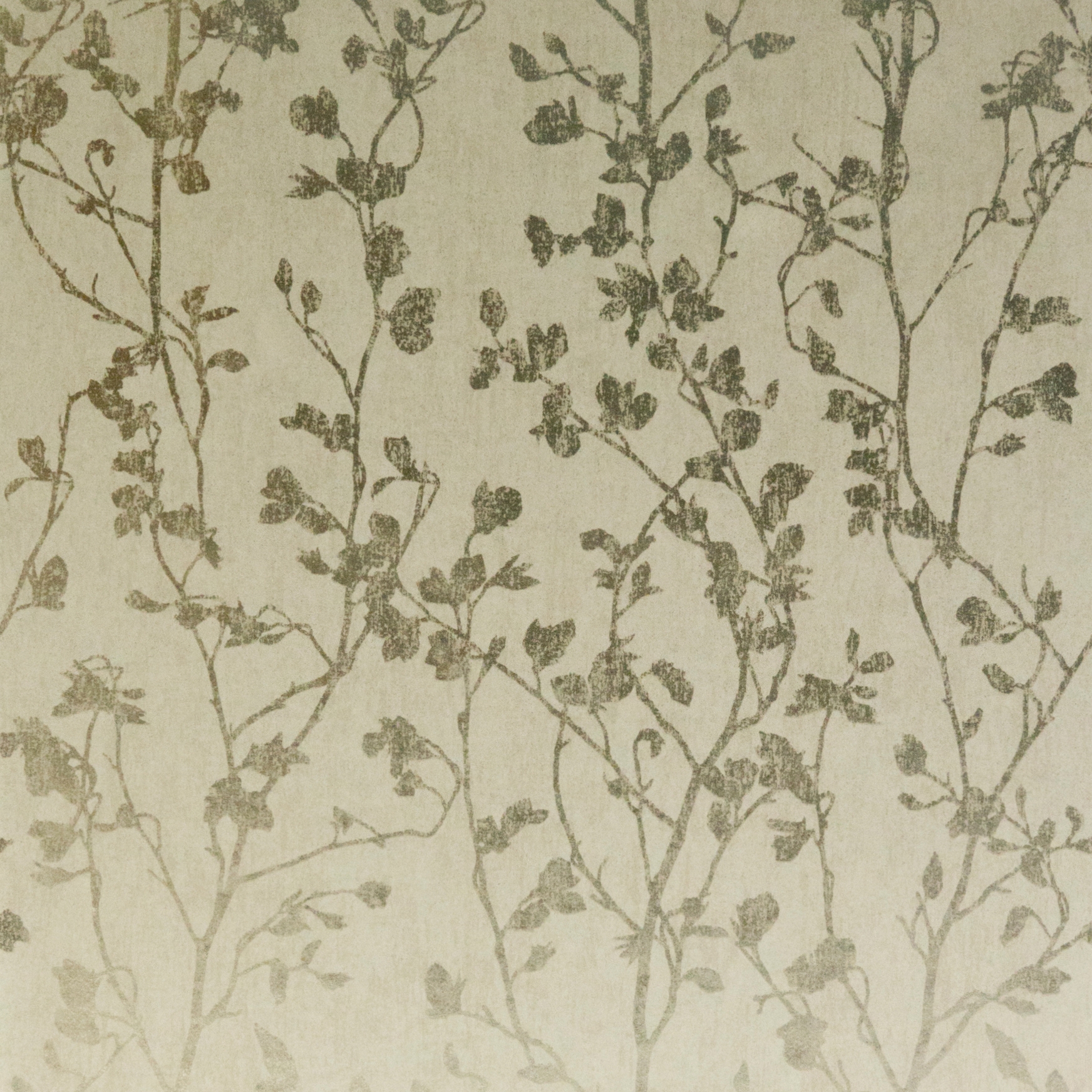 Palazzo foliage PAL5037