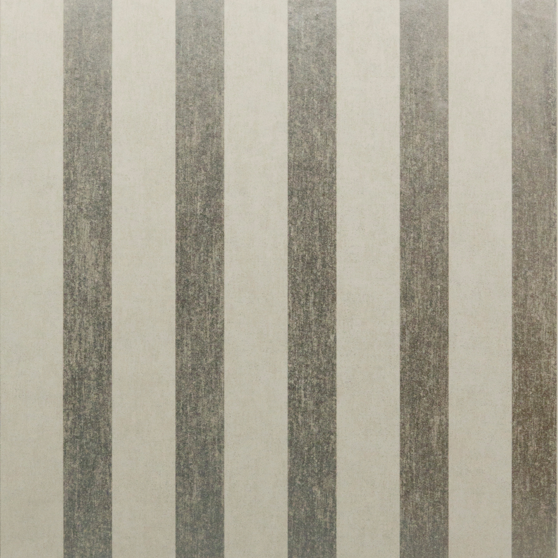 Afficher le produit Palazzo stripe PAL7019 du fabricant Omexco
