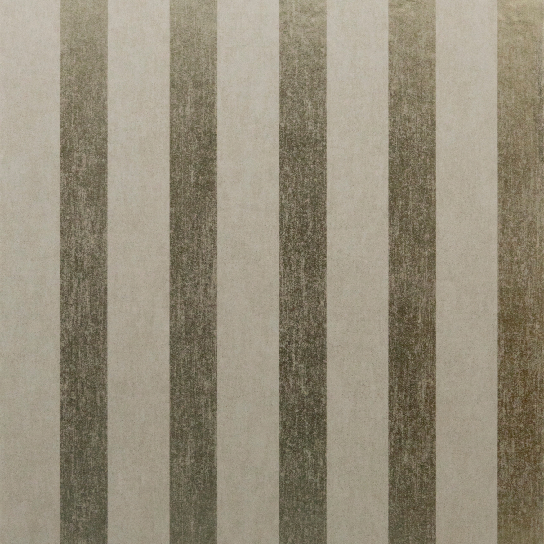 Palazzo stripe PAL7027