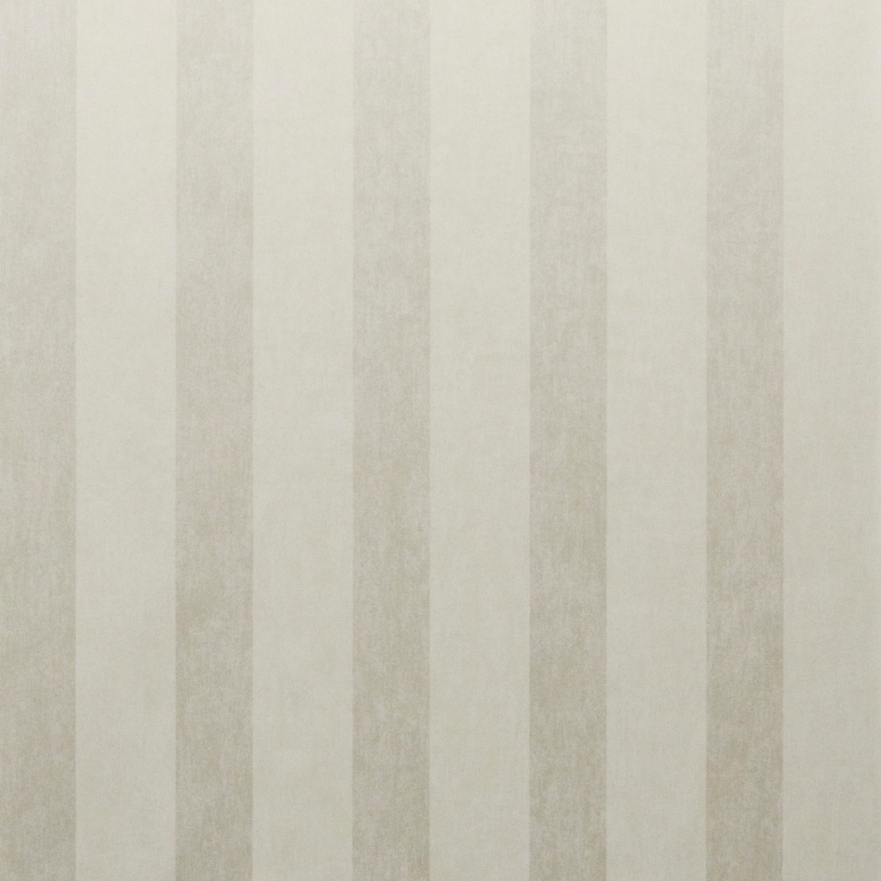 Palazzo stripe PAL7030