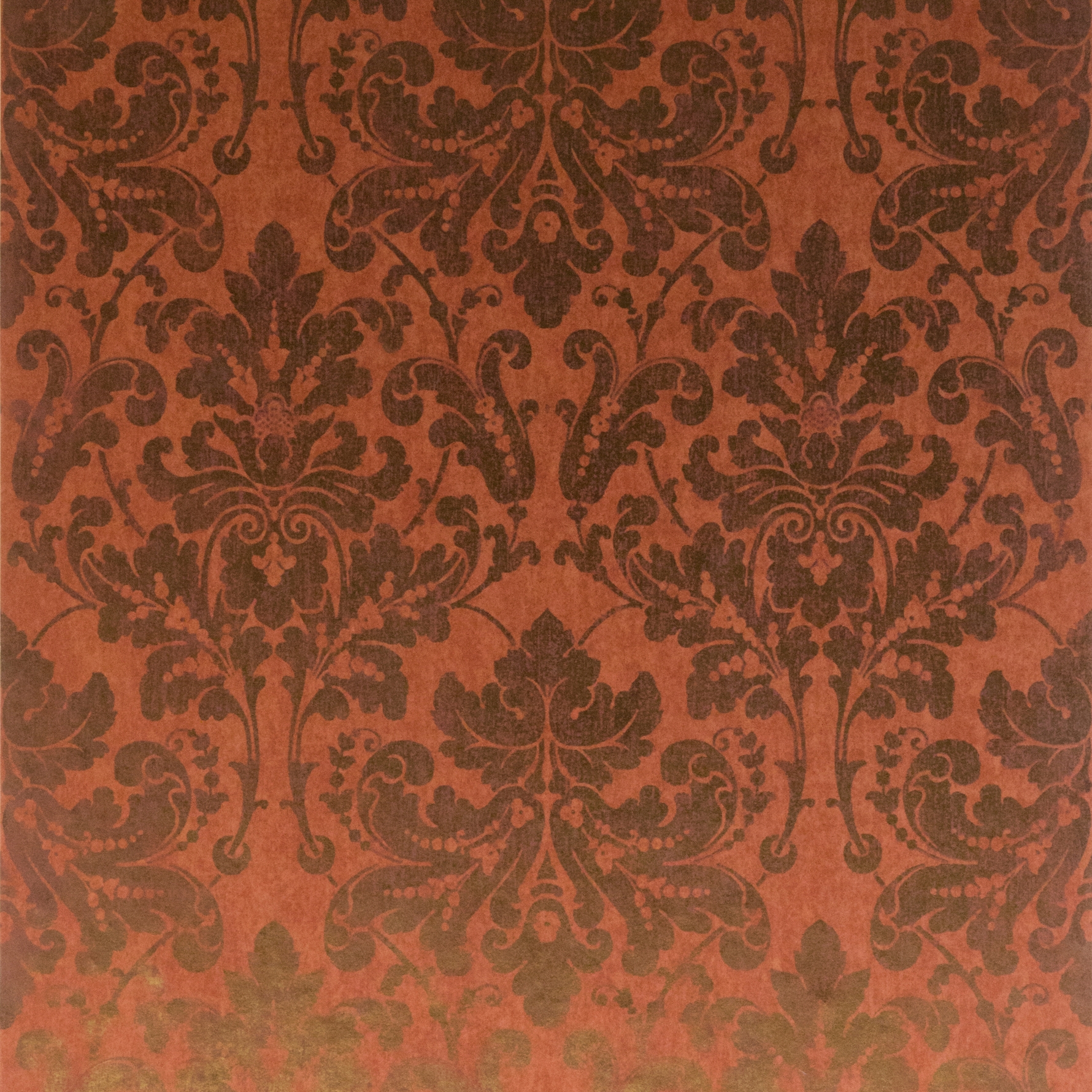 Produkt Palazzo venetian damask PAL1016 des Herstellers Omexco anzeigen