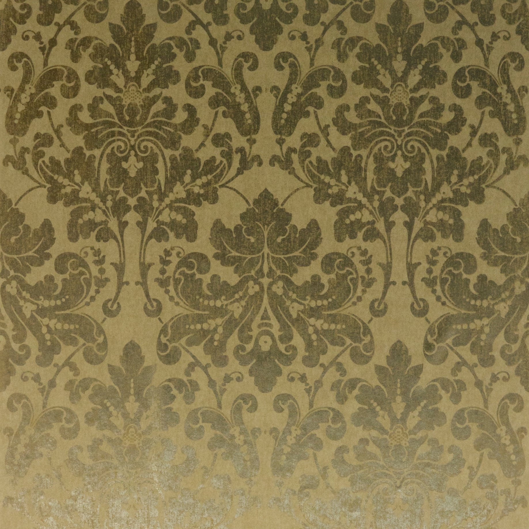 Palazzo venetian damask PAL1027