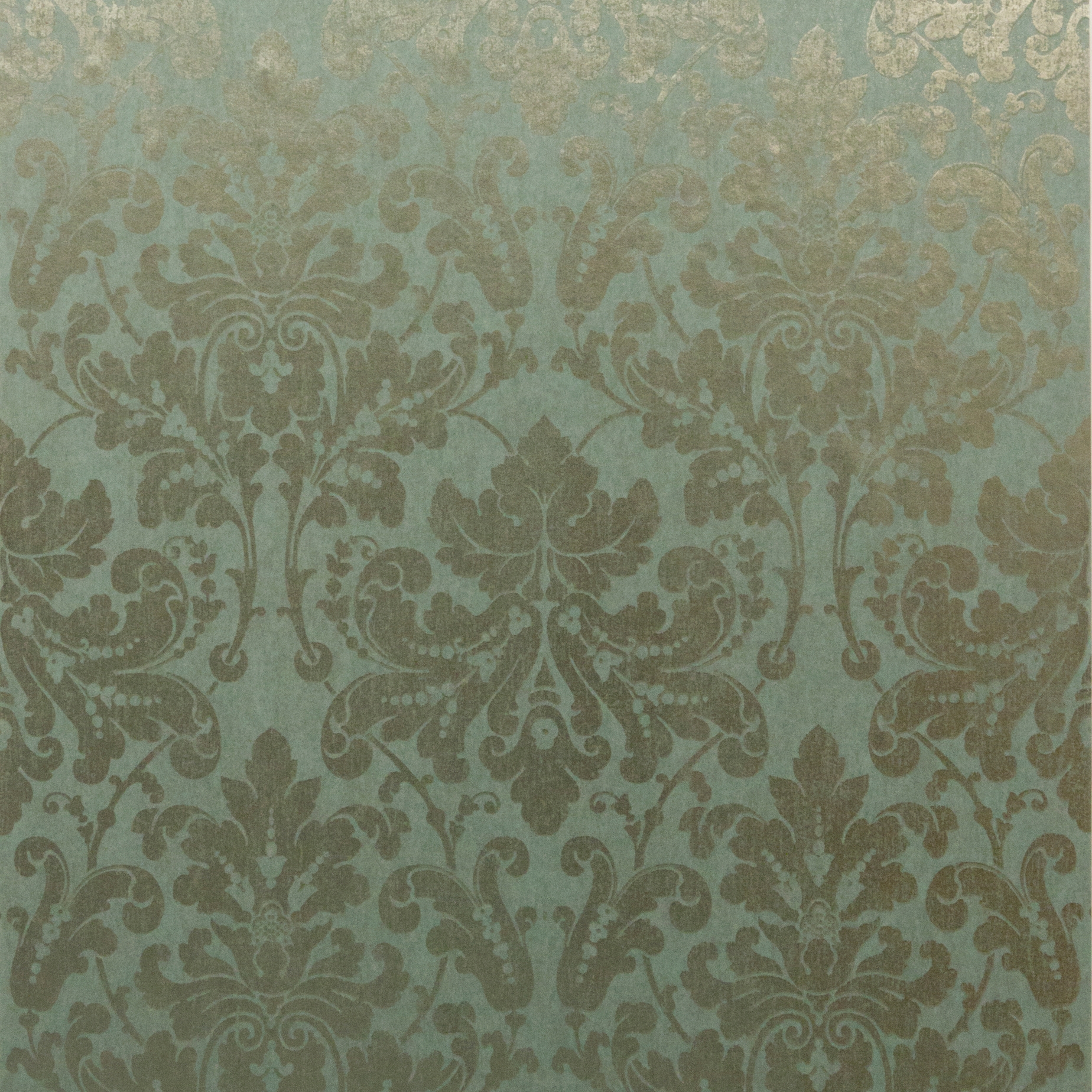 Palazzo venetian damask PAL1057
