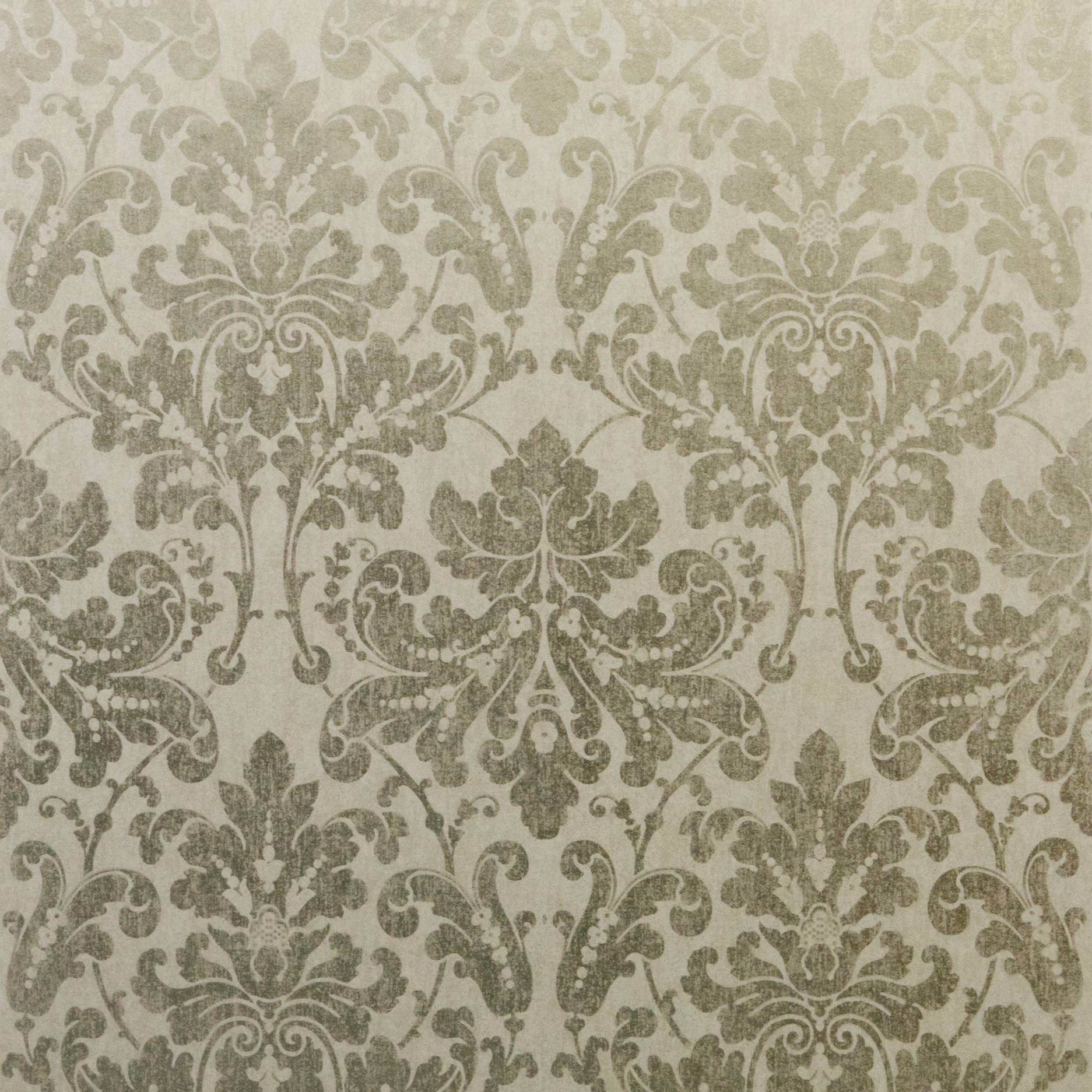 Mostrar el producto Palazzo venetian damask PAL1037 del fabricante Omexco