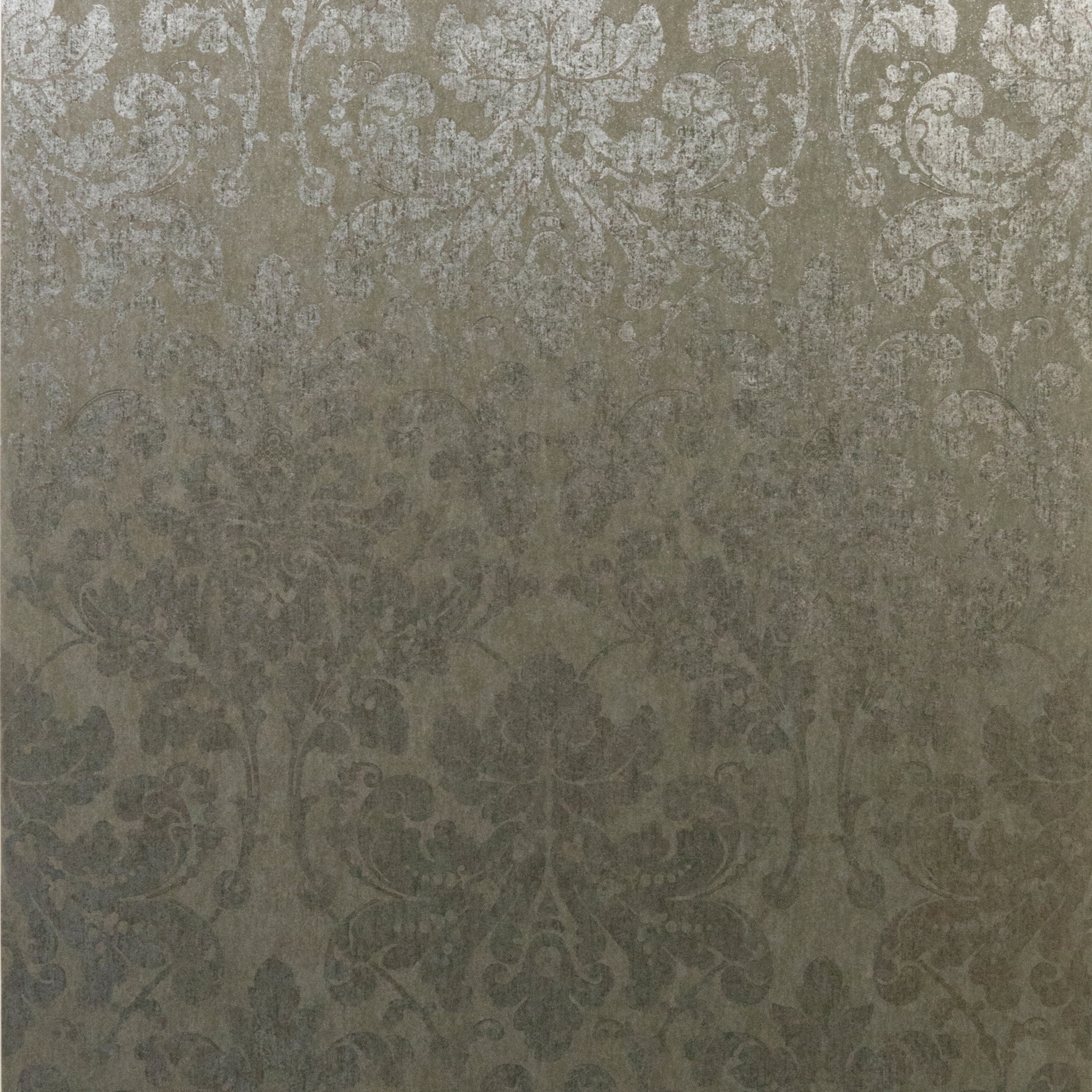 Mostrar el producto Palazzo venetian damask PAL1049 del fabricante Omexco