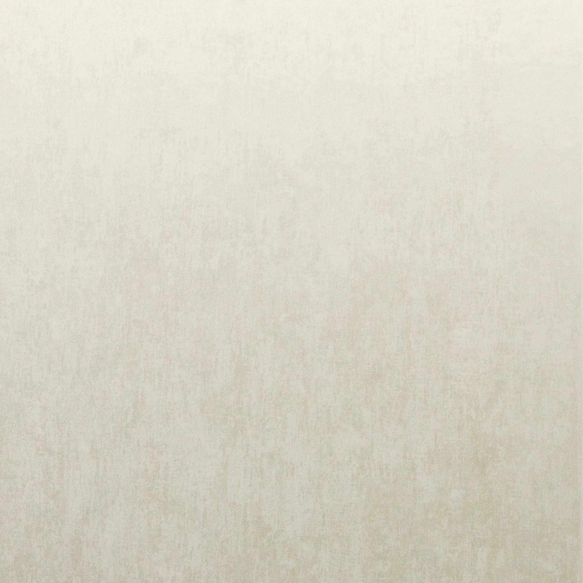 Palazzo venetian plaster PAL2940