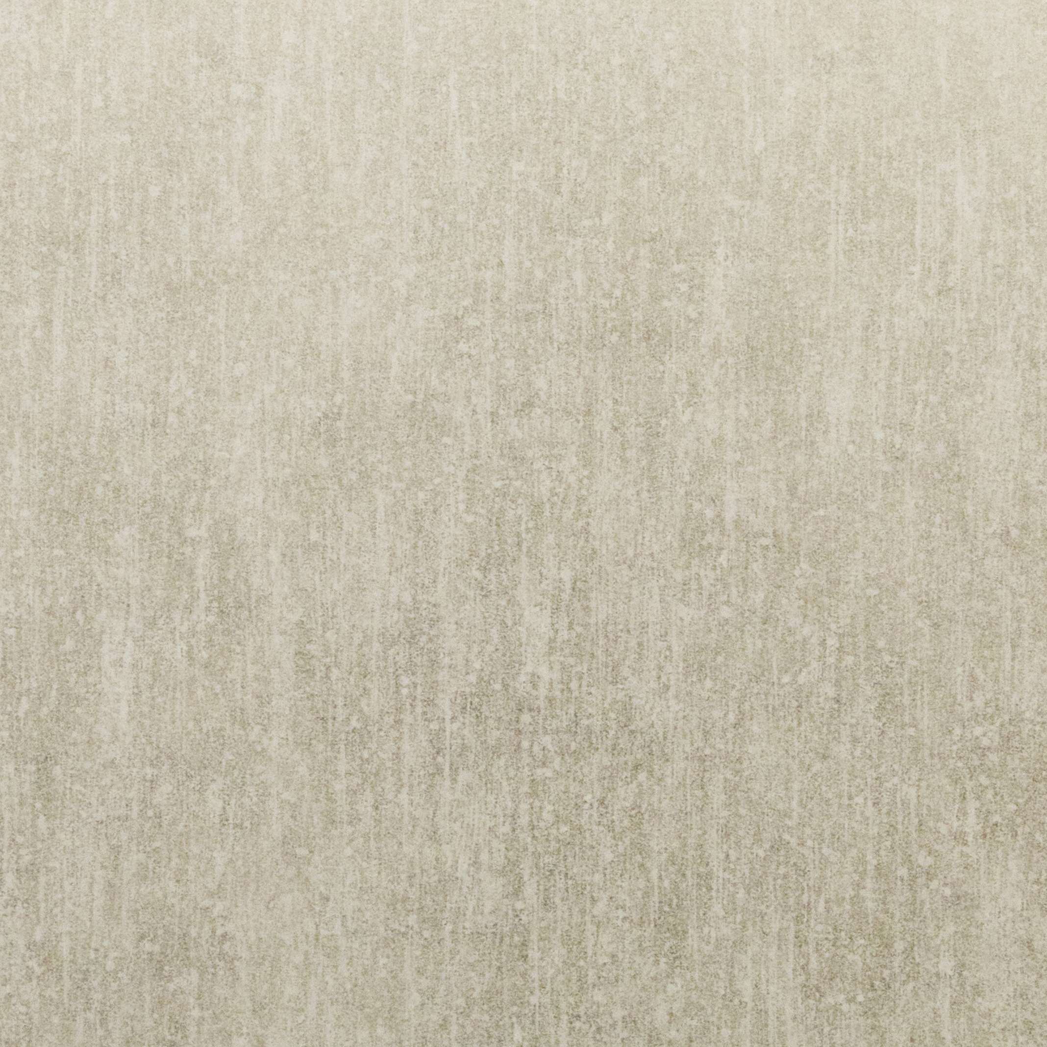 Produkt Kaleidoscope burnished metal KAL4017 des Herstellers Omexco anzeigen