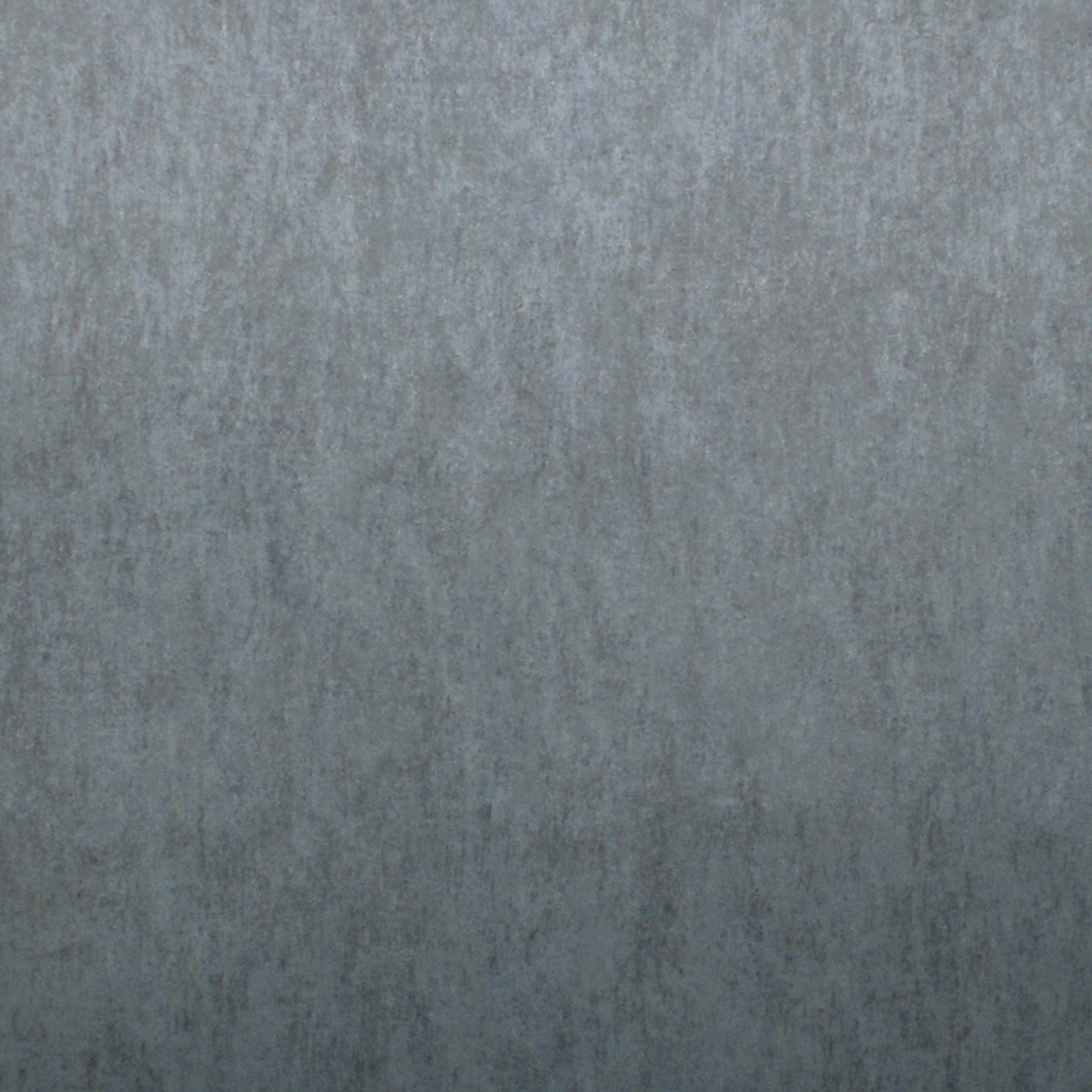 Afficher le produit Kaleidoscope limestone KAL6104 du fabricant Omexco