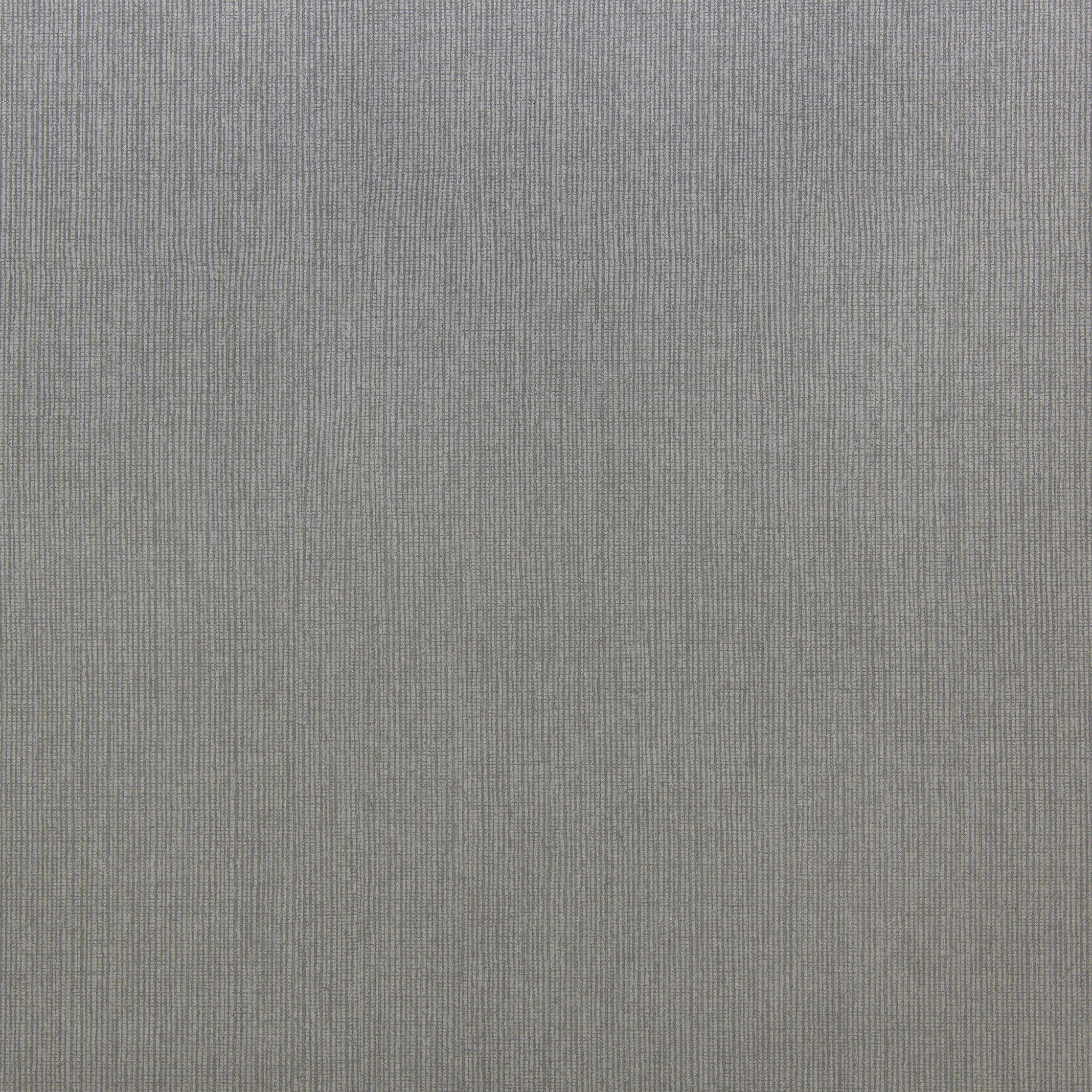 Mostra il prodotto Kaleidoscope woven sisal KAL5601 del produttore Omexco