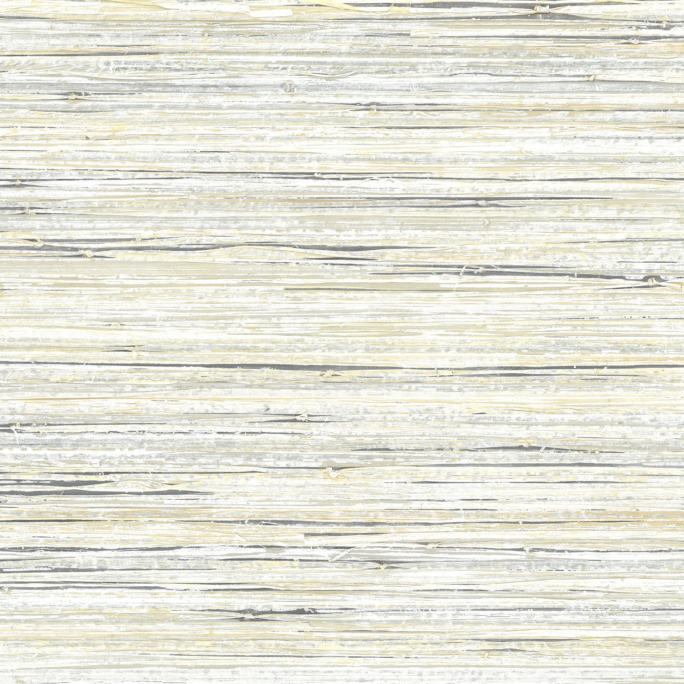 Mostra il prodotto Borneo metallic raffia BOA201 del produttore Omexco