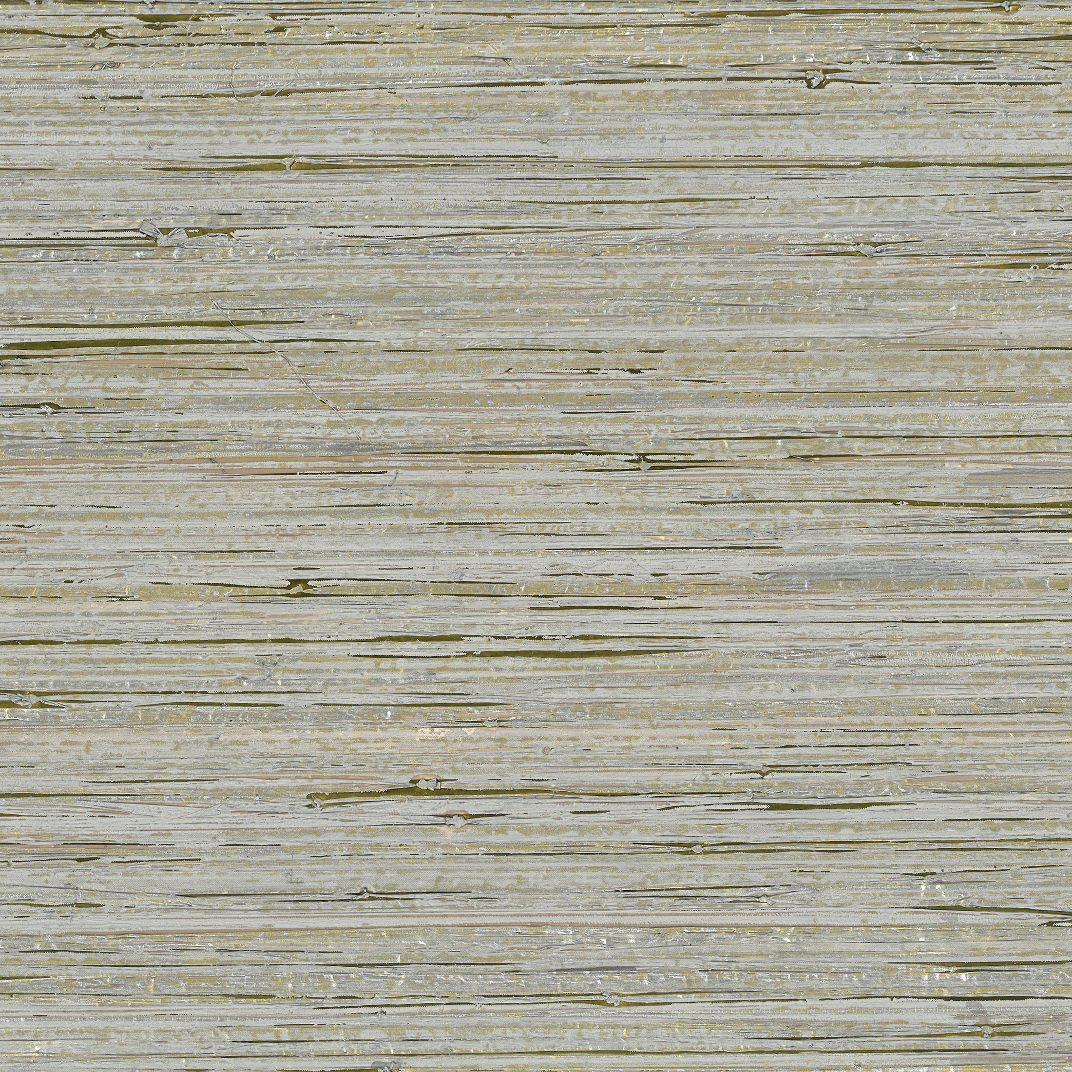 Borneo metallic raffia BOA202