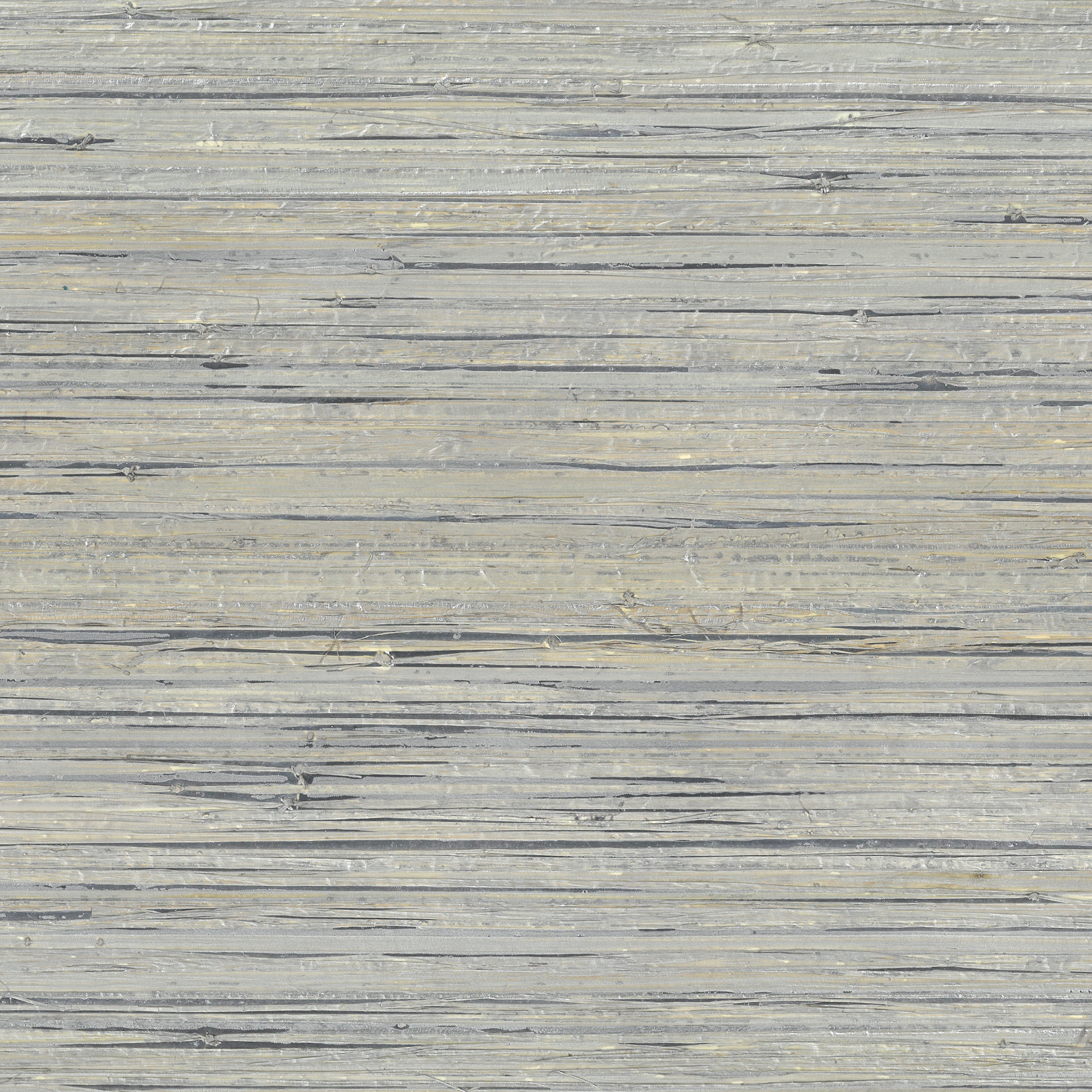 Borneo metallic raffia BOA203