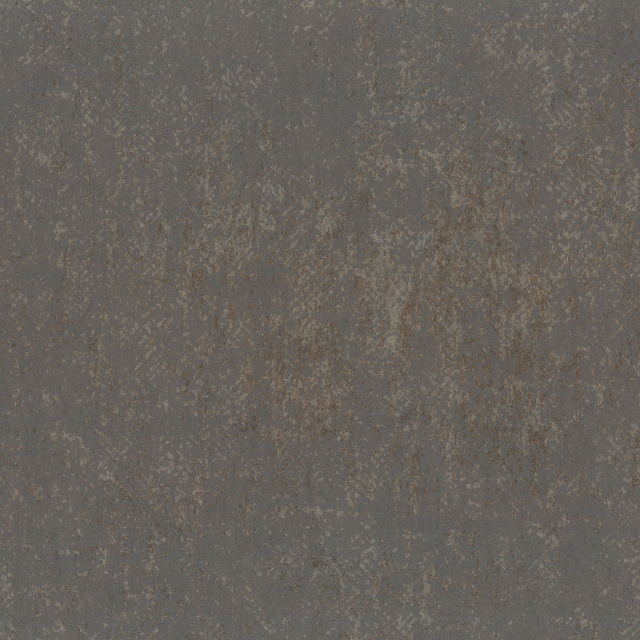 Borneo plain BOA302