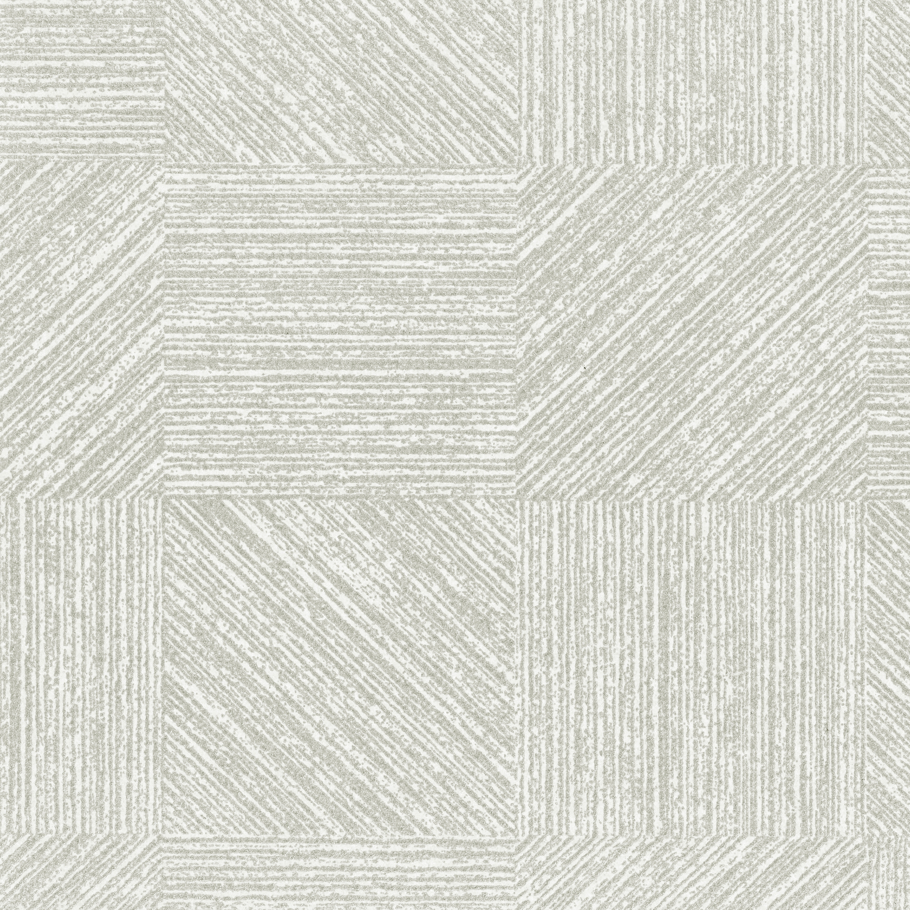 Mostrar el producto Avenue Square AVA4601 del fabricante Omexco