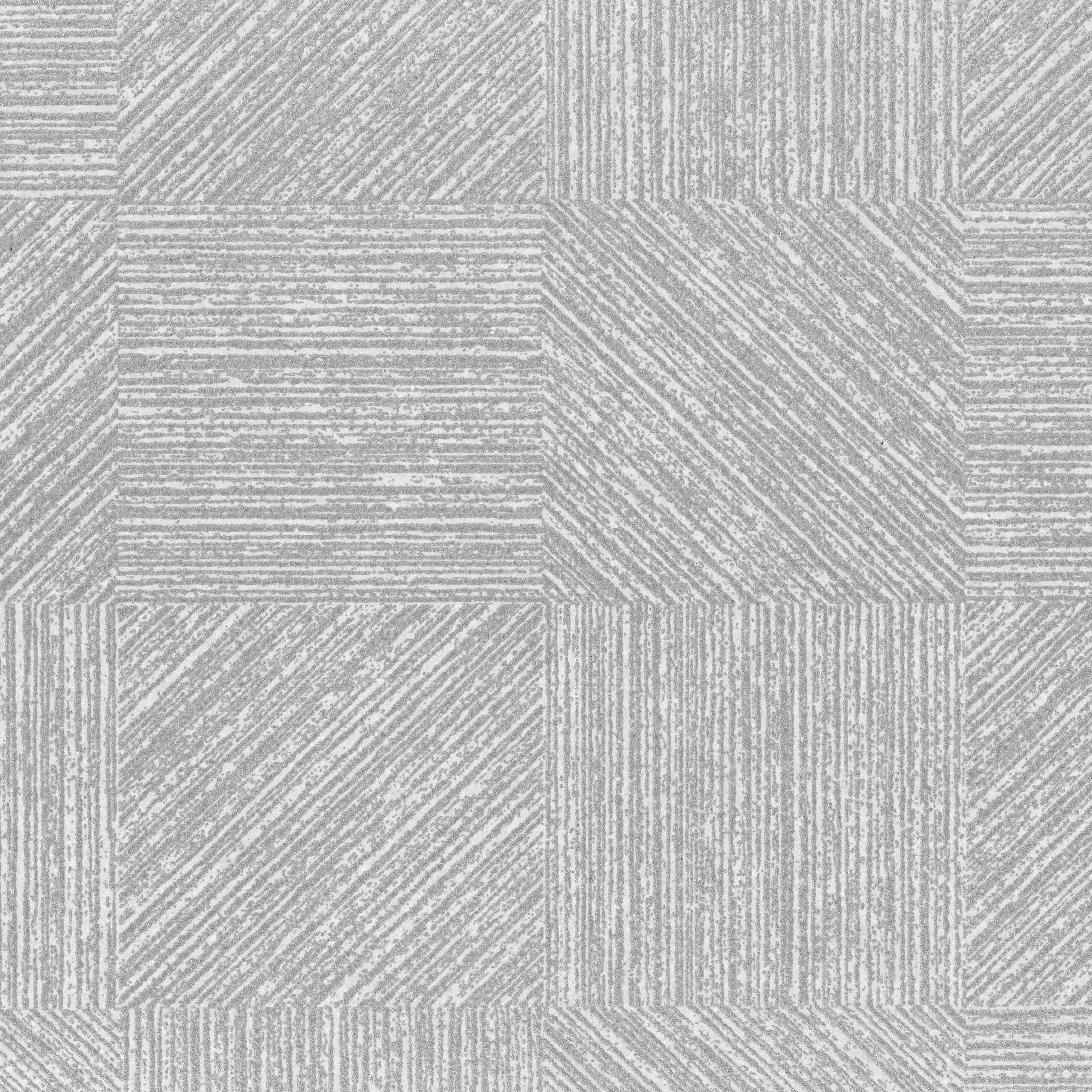 Avenue Square AVA4602