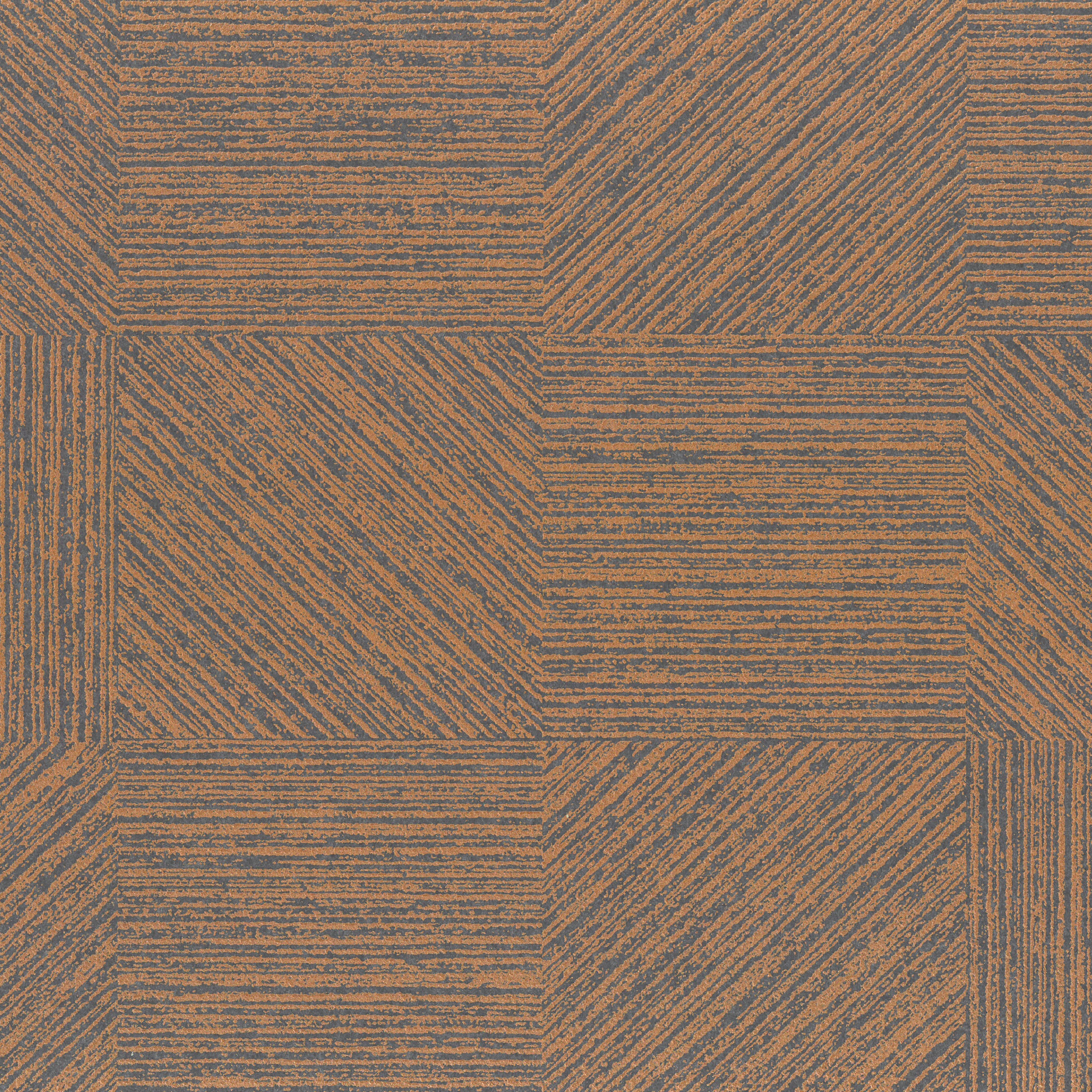 Avenue Square AVA4603