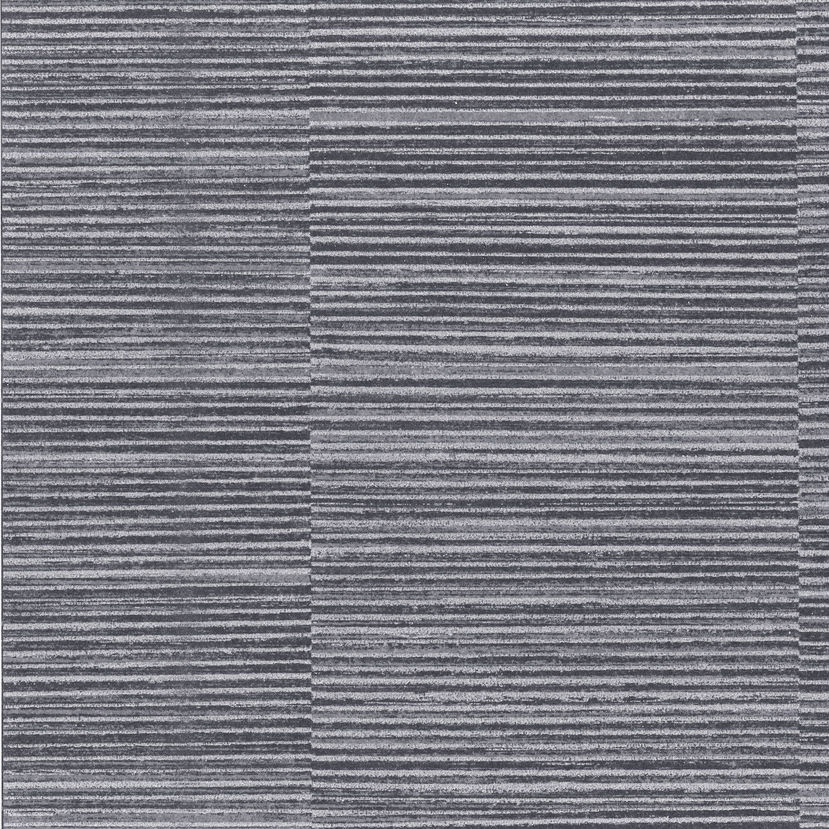 Display product Avenue Stripe AVA3601 from manufacturer Omexco