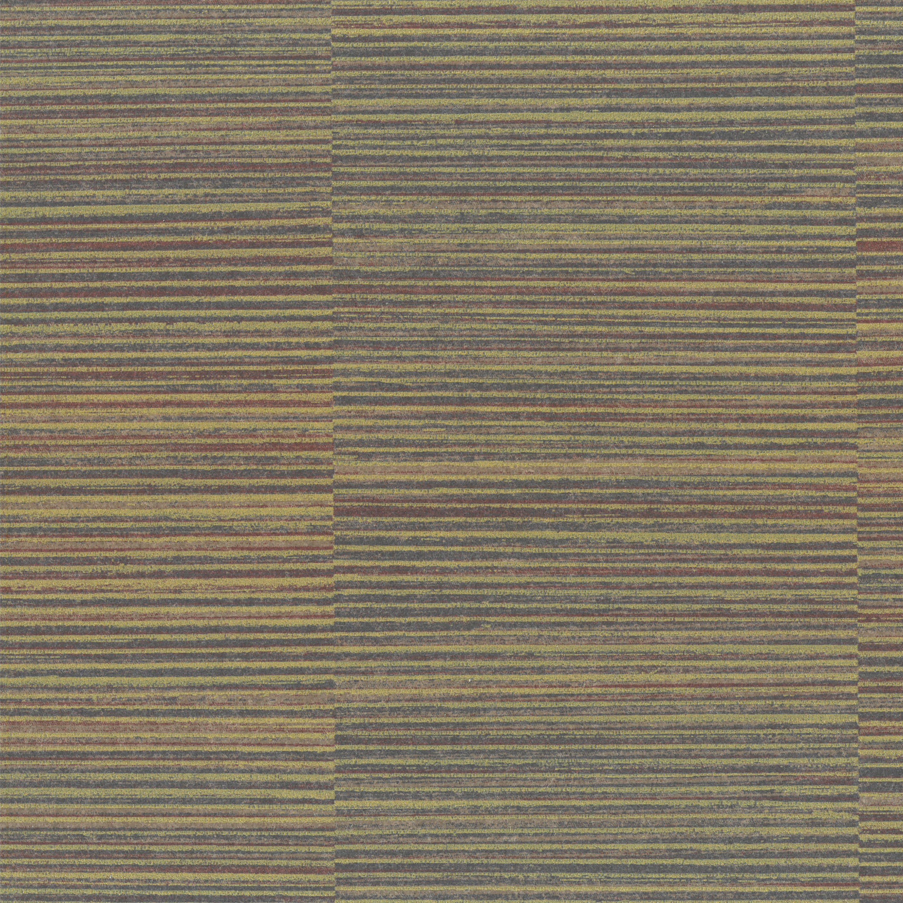 Avenue Stripe AVA3603