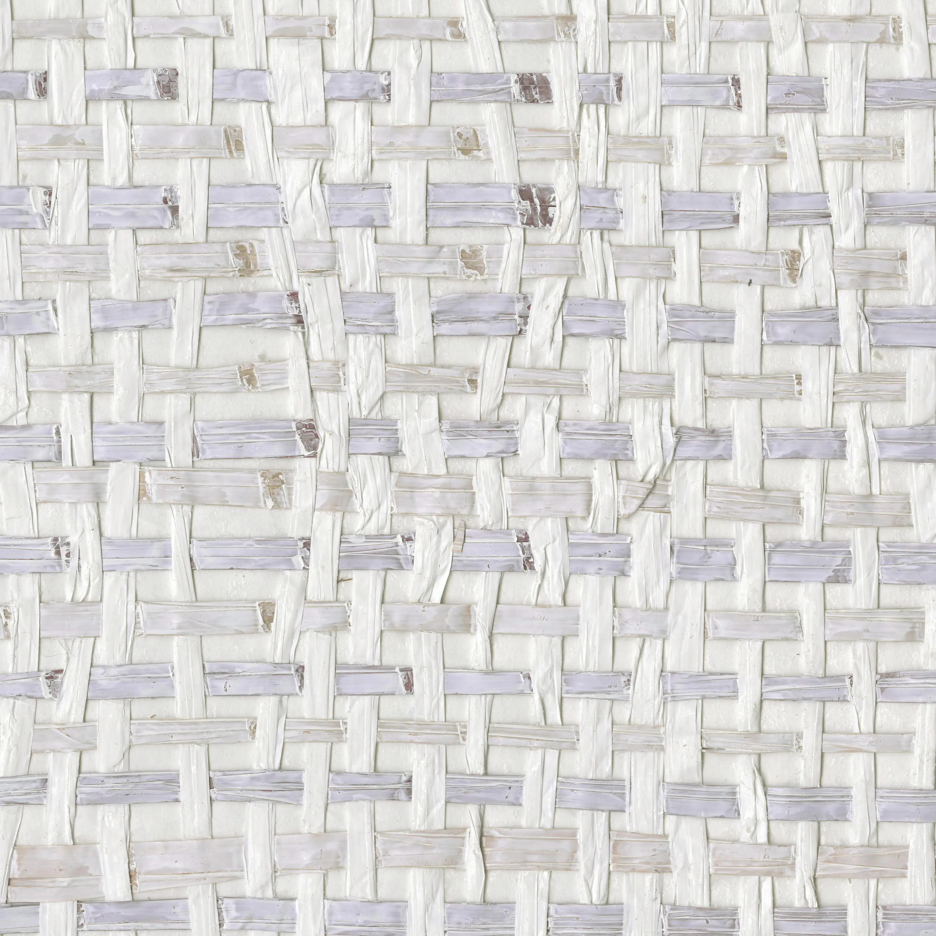 Omexco - Raffia Weave SOP1011
