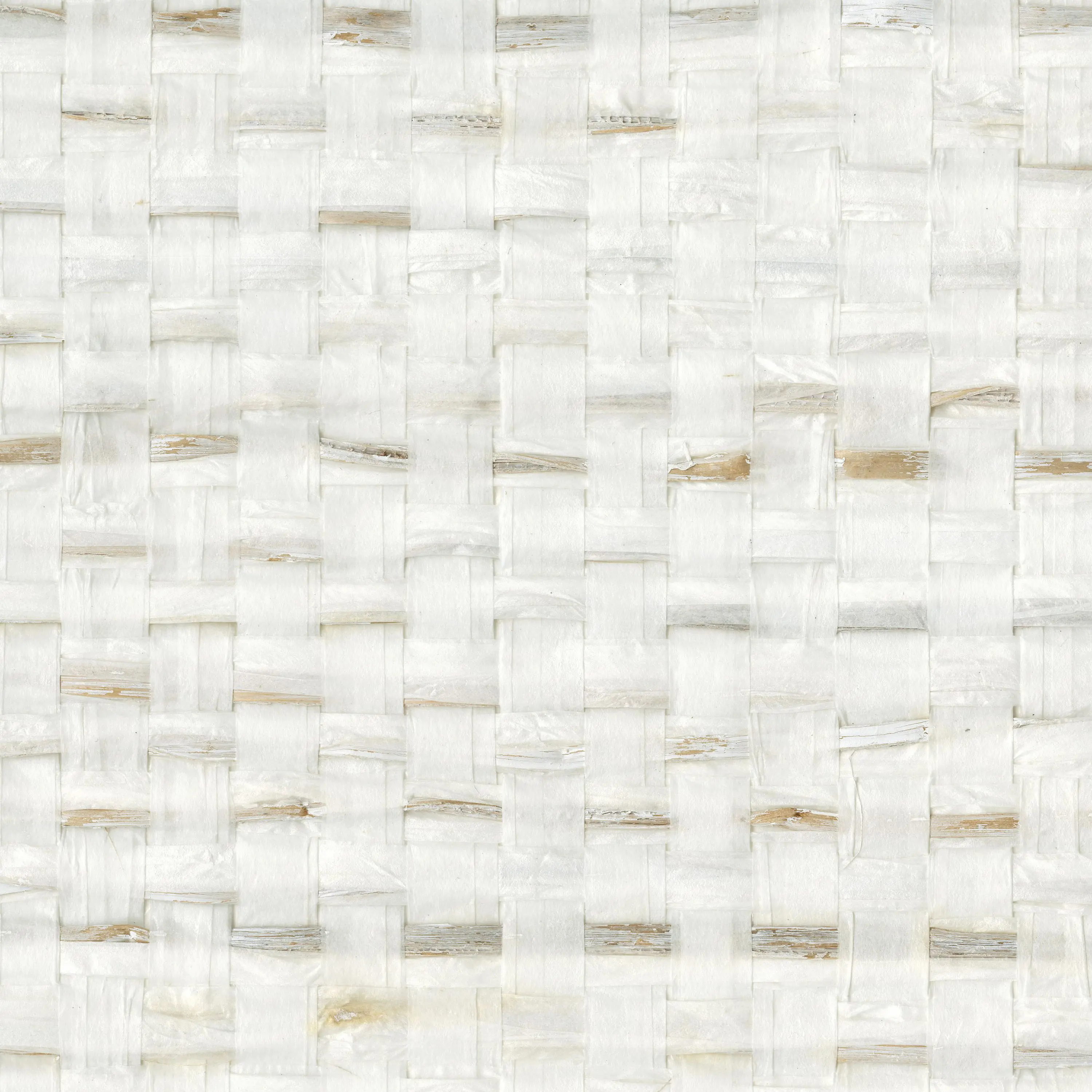 Omexco - Bacnoc Paper Weave SOP1021