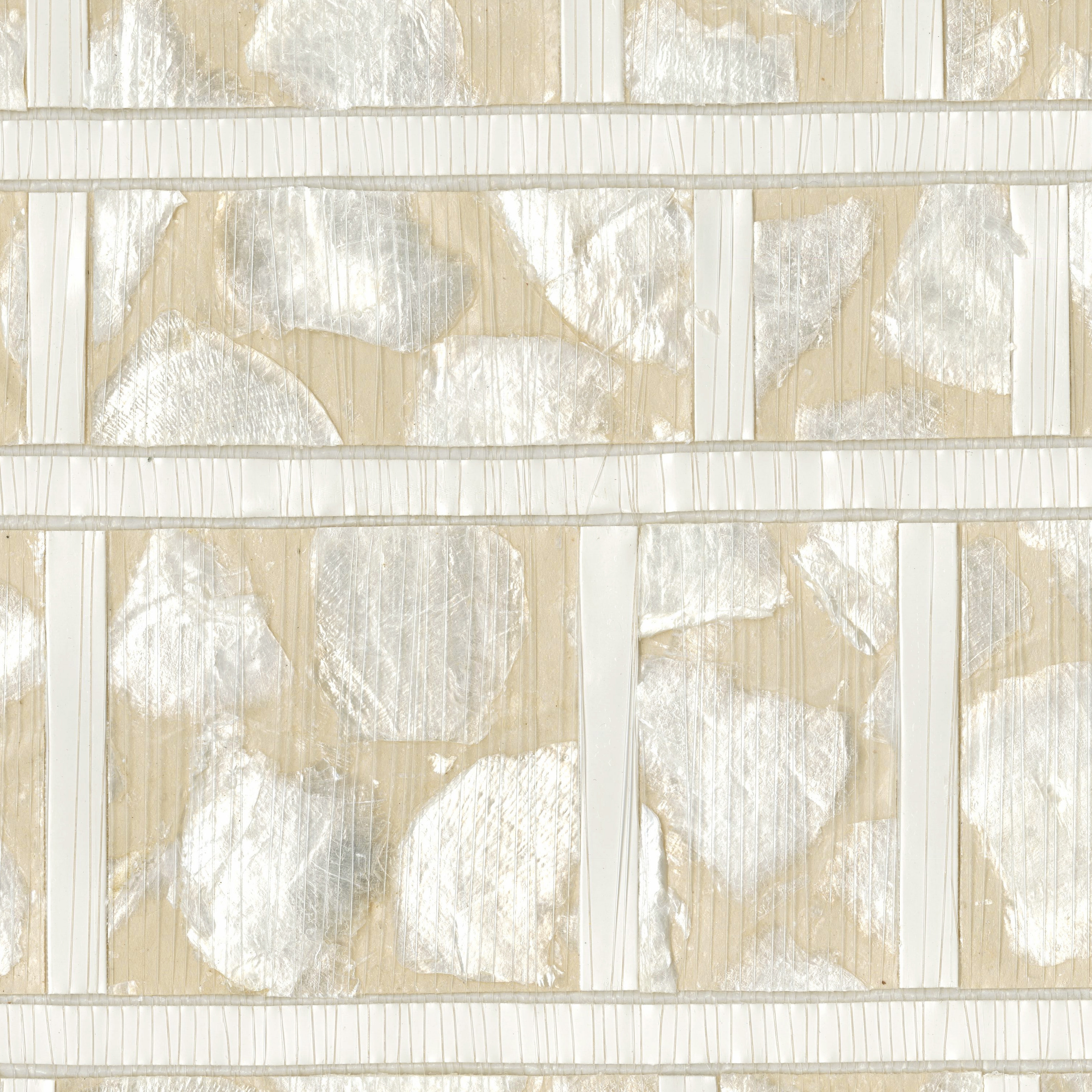 Mostrar el producto Capiz Shells SOP1061 del fabricante Omexco