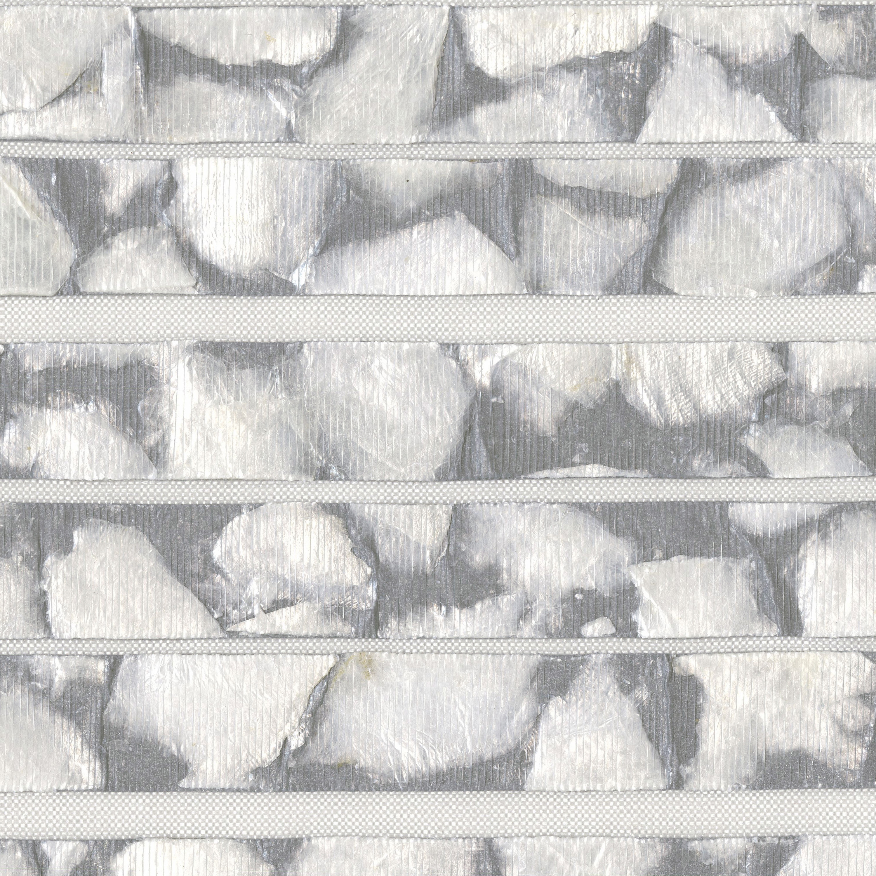 Mostrar el producto Capiz Shells SOP1062 del fabricante Omexco