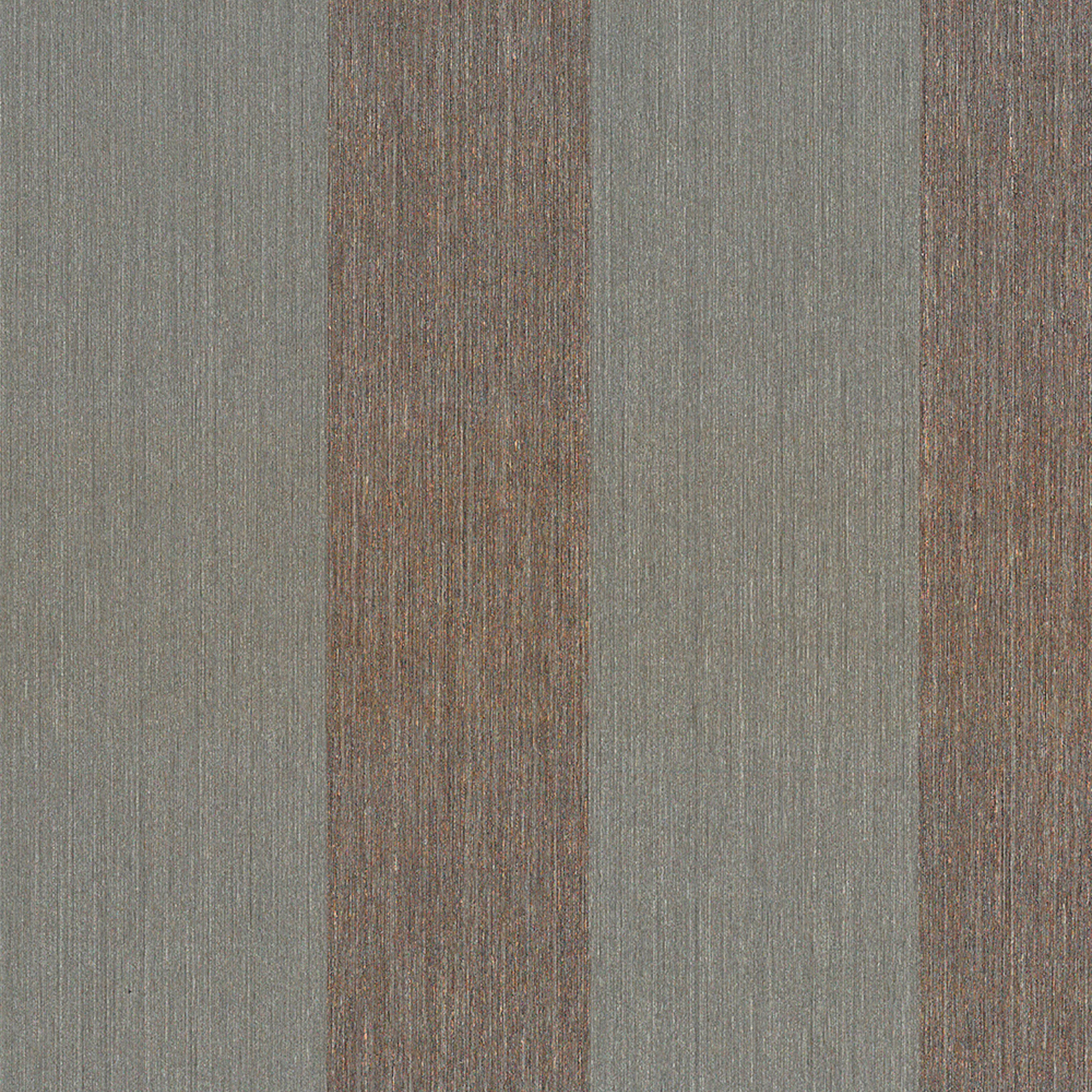 Mostrar el producto Infinity linen stripe inf1104 del fabricante Omexco