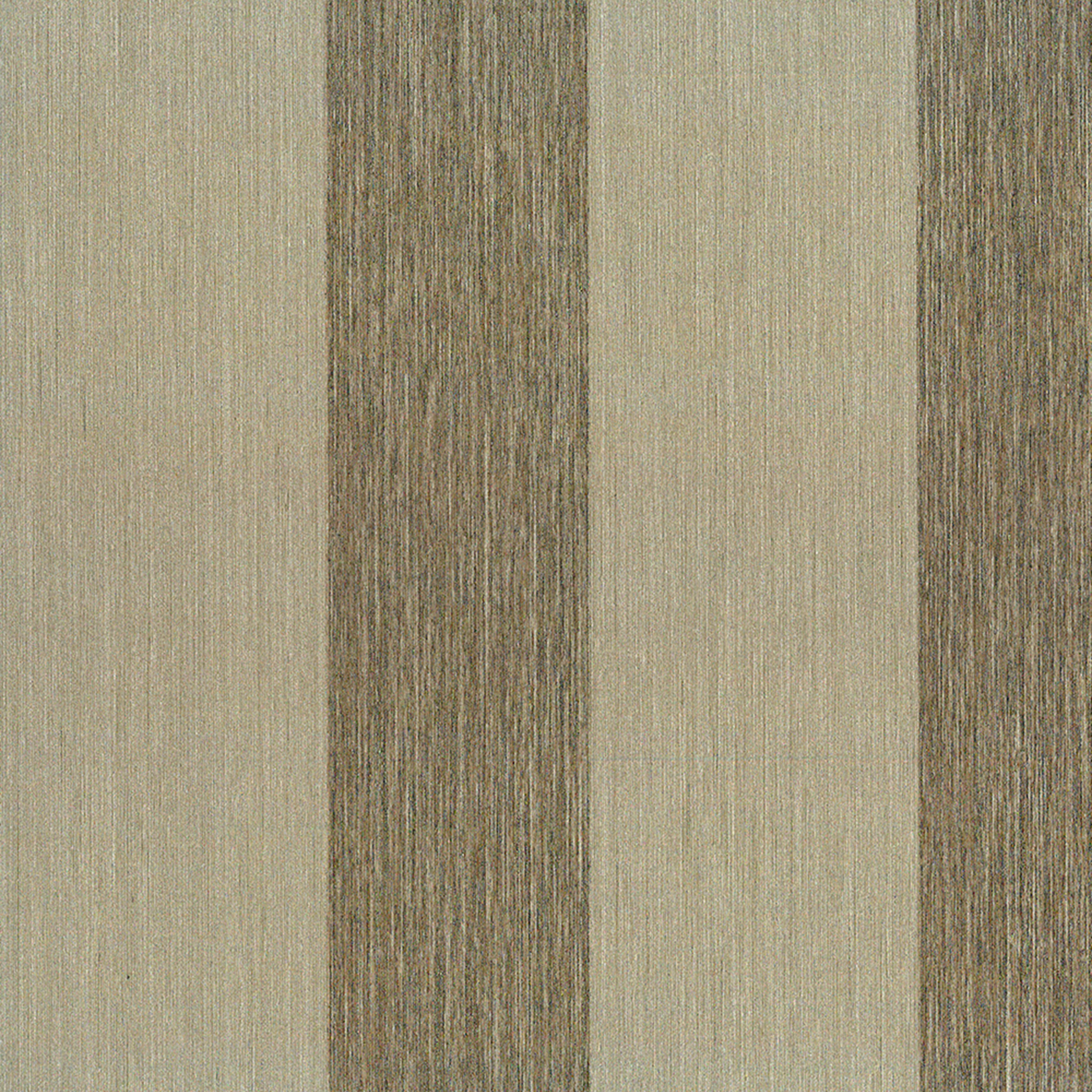 Infinity linen stripe inf1214