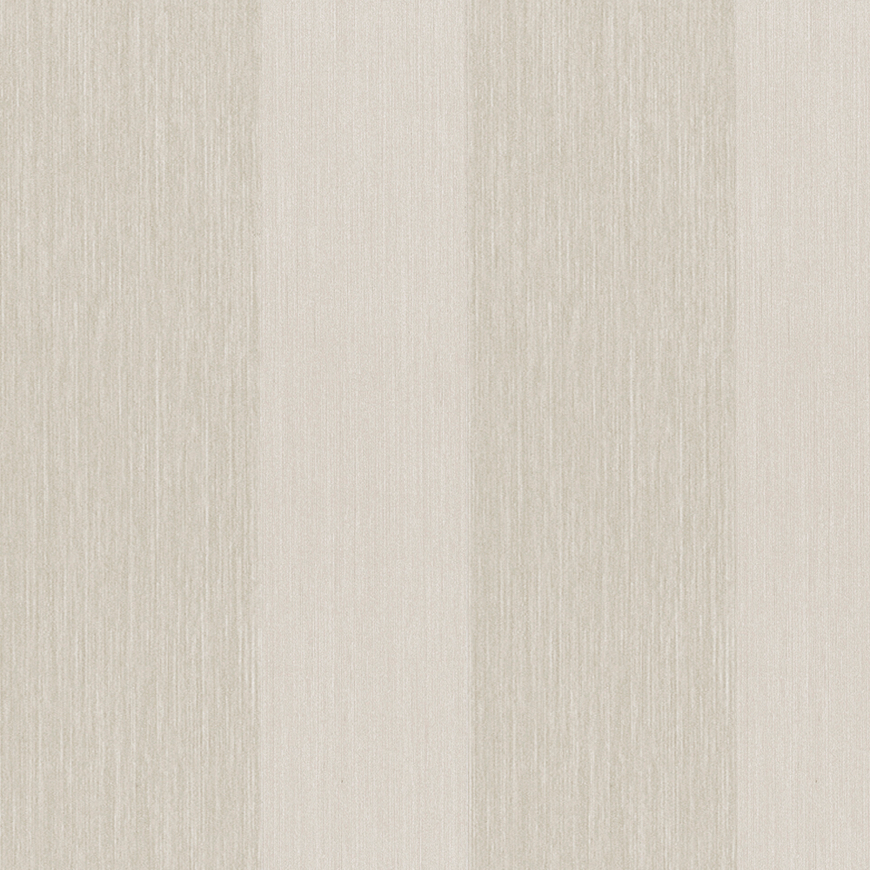 Infinity linen stripe inf1309