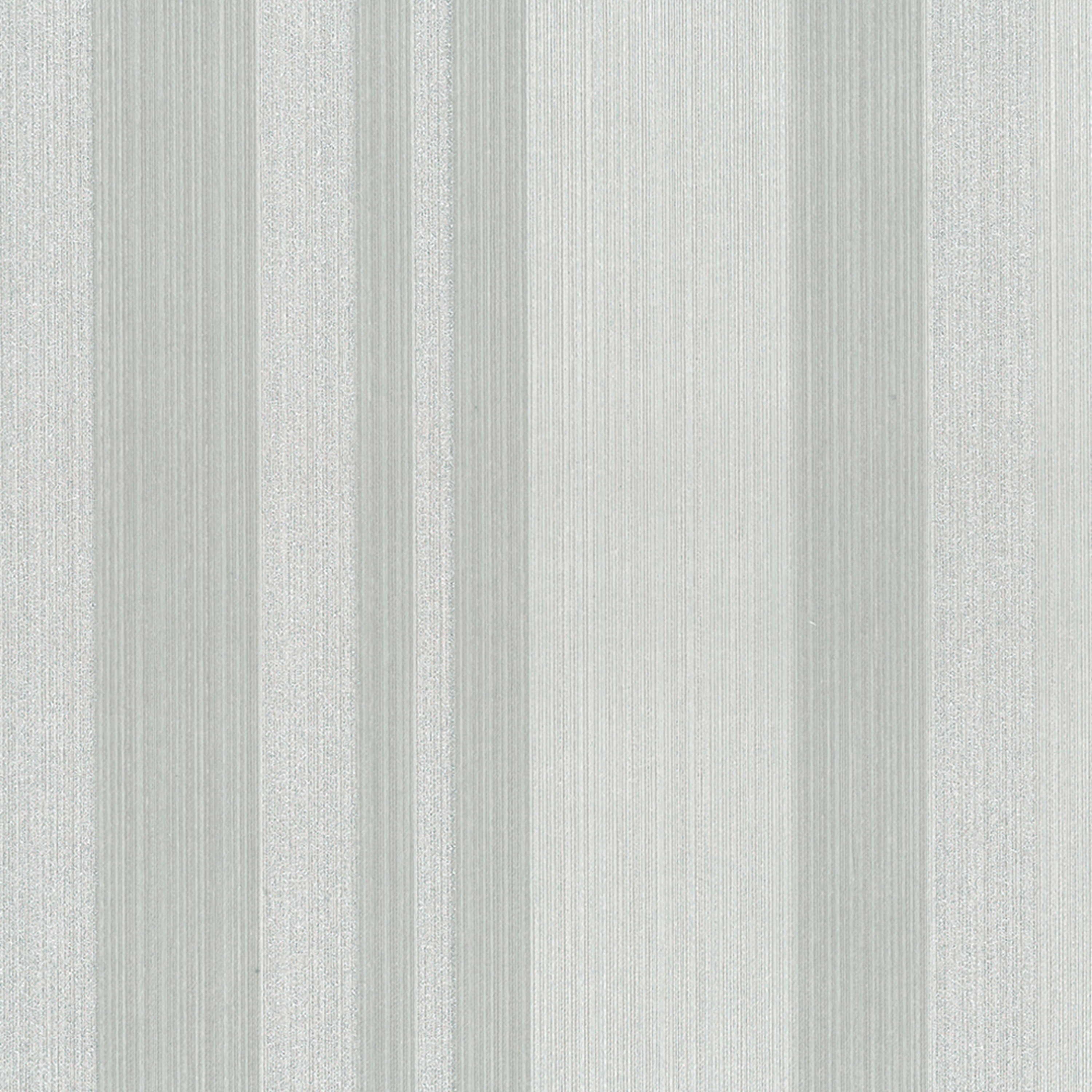 Mostrar el producto Infinity matt/shiny rayon stripe inf2466 del fabricante Omexco