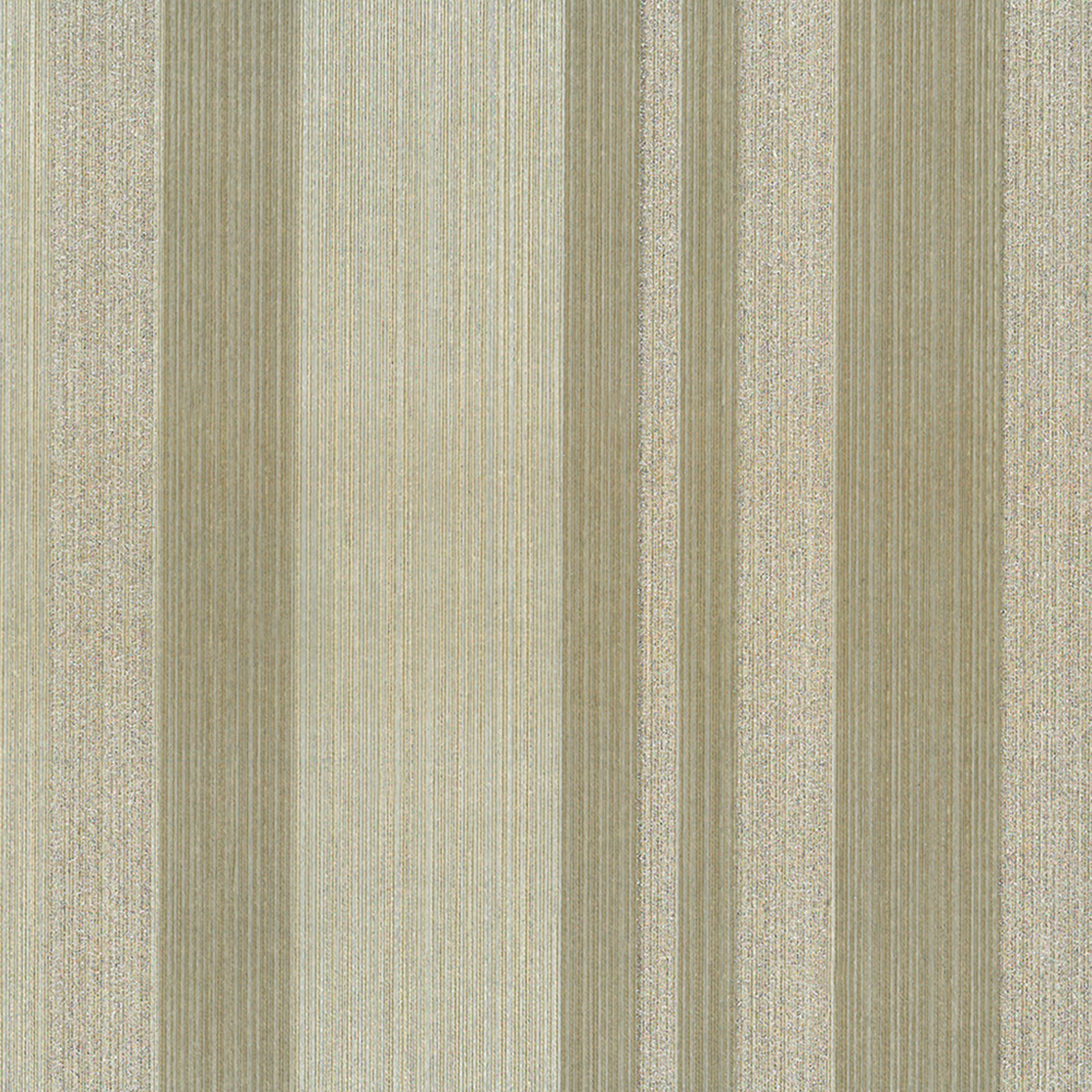 Infinity matt/shiny rayon stripe inf2474