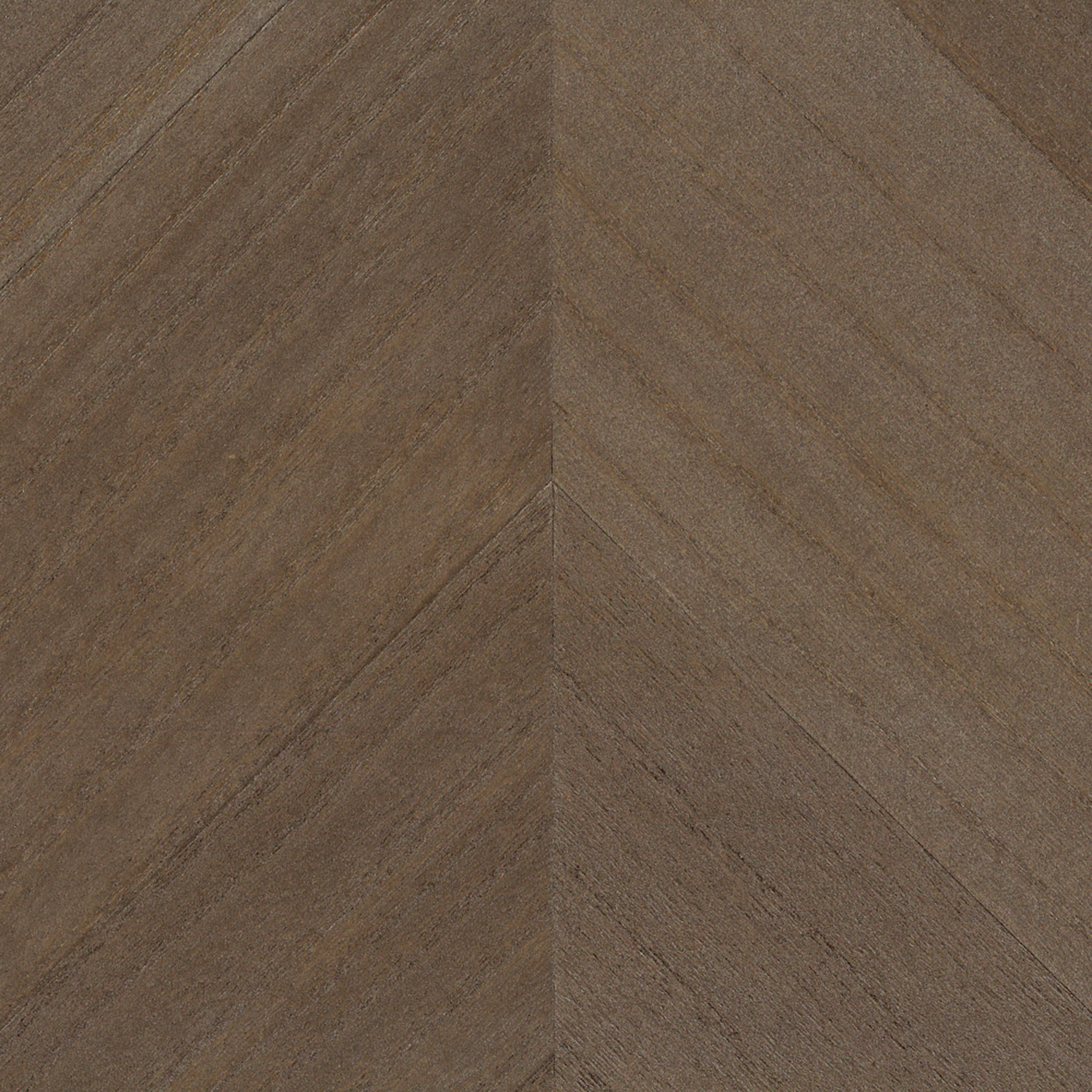 Infinity wood veneer inf3120