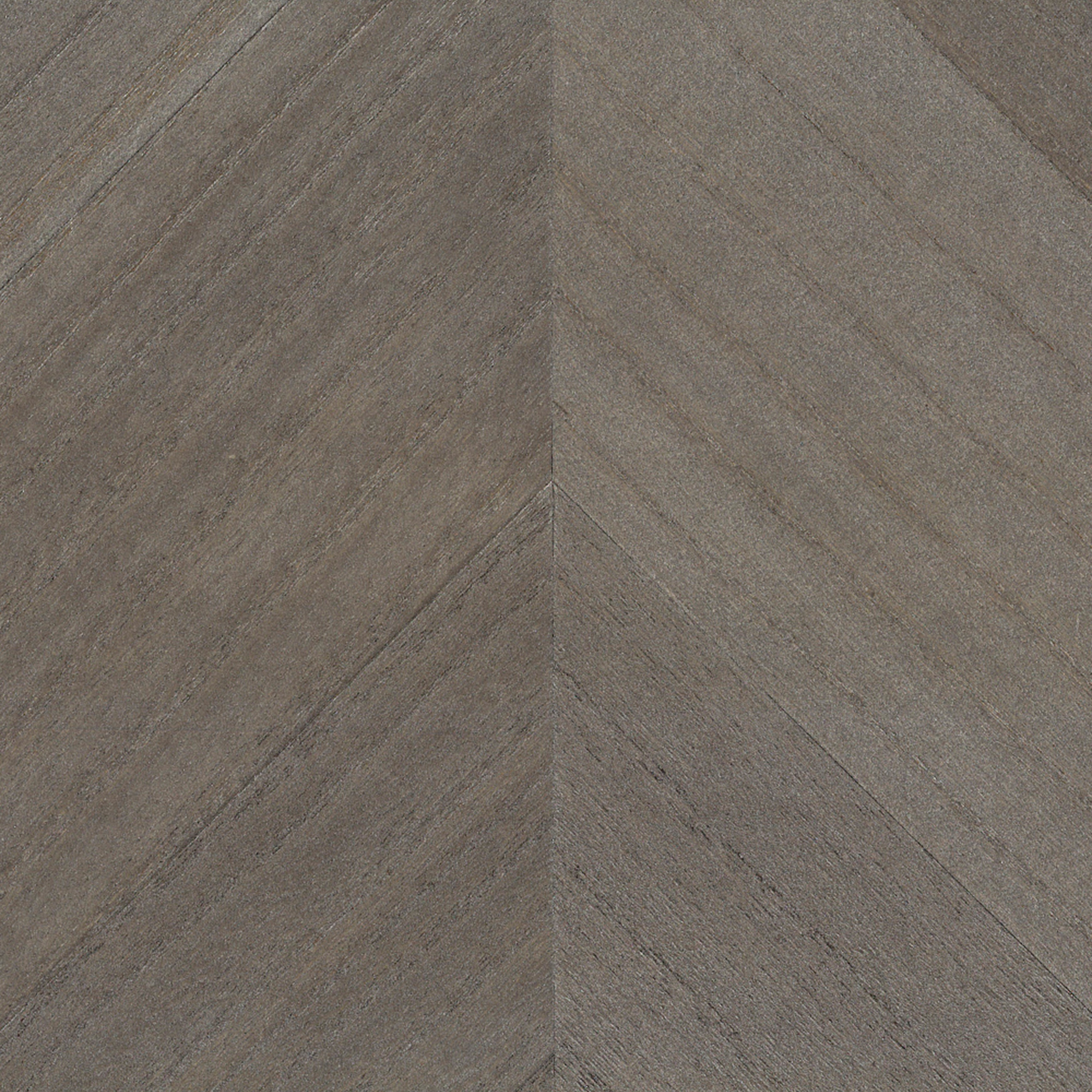 Infinity wood veneer inf3130