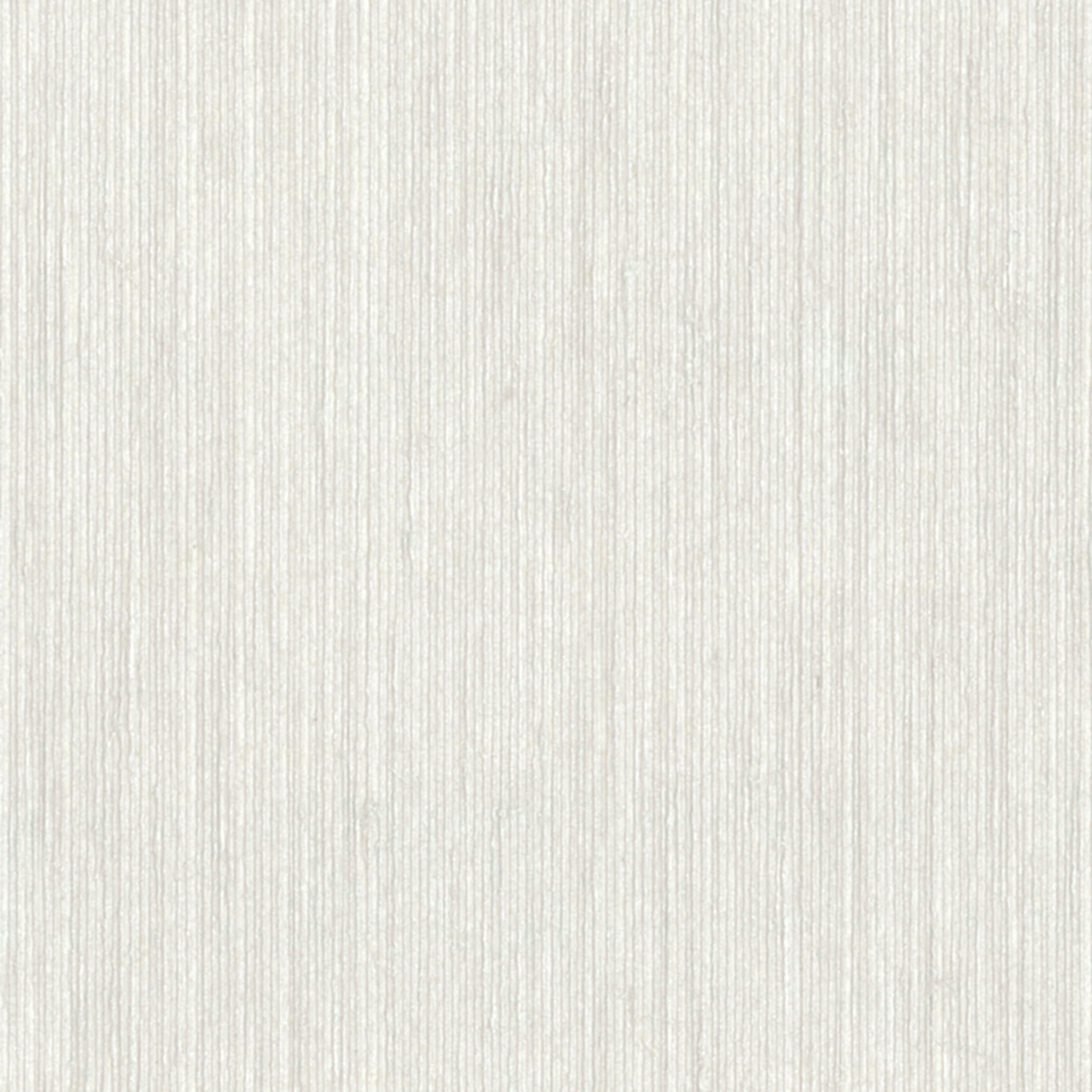 Mostrar el producto Infinity plain linen inf4006 del fabricante Omexco