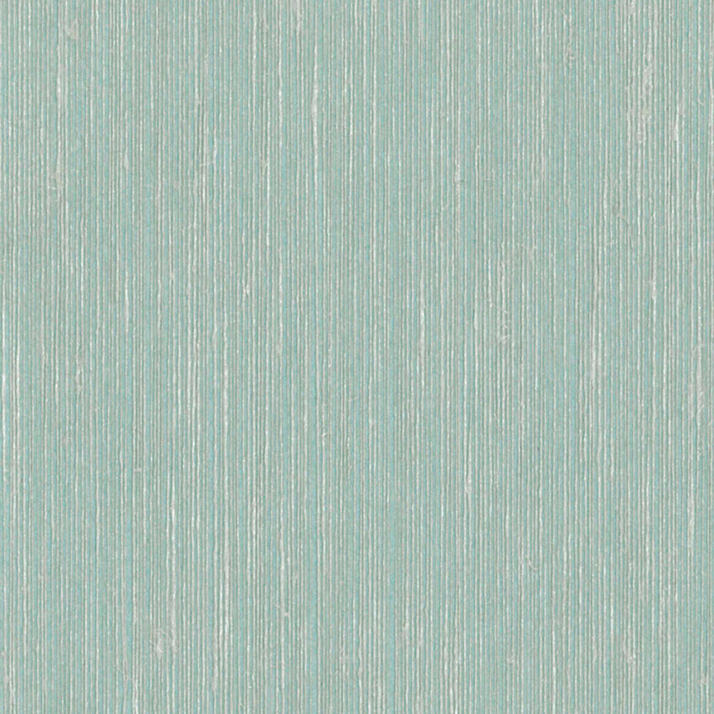Infinity plain linen inf4008