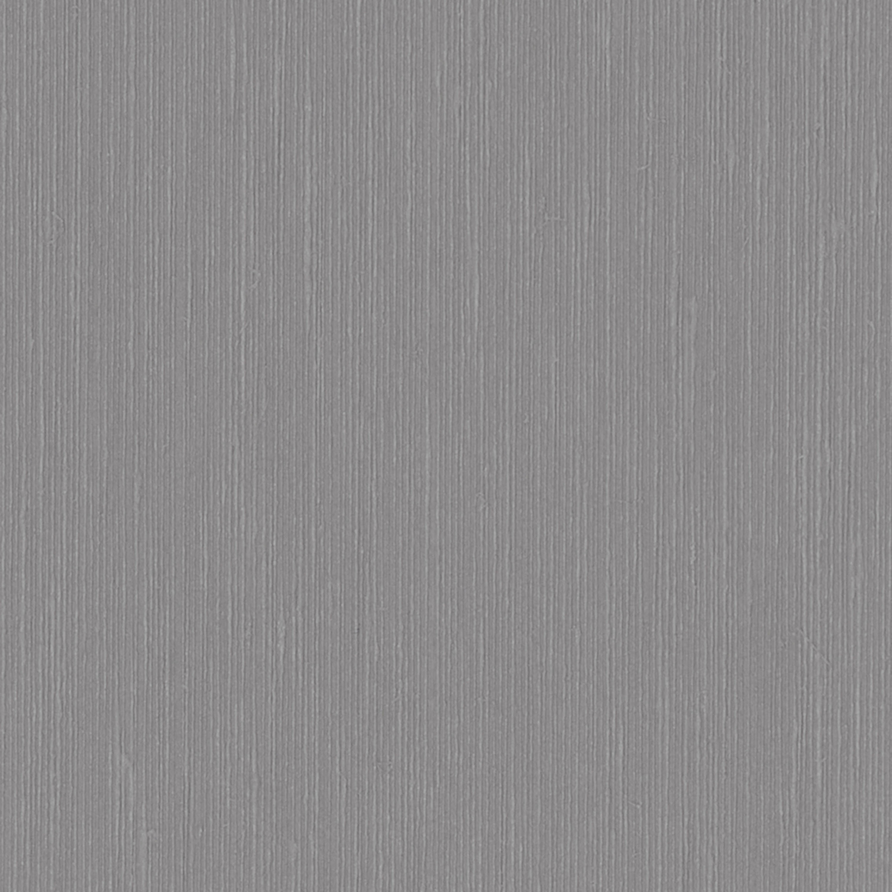 Infinity plain linen inf4104