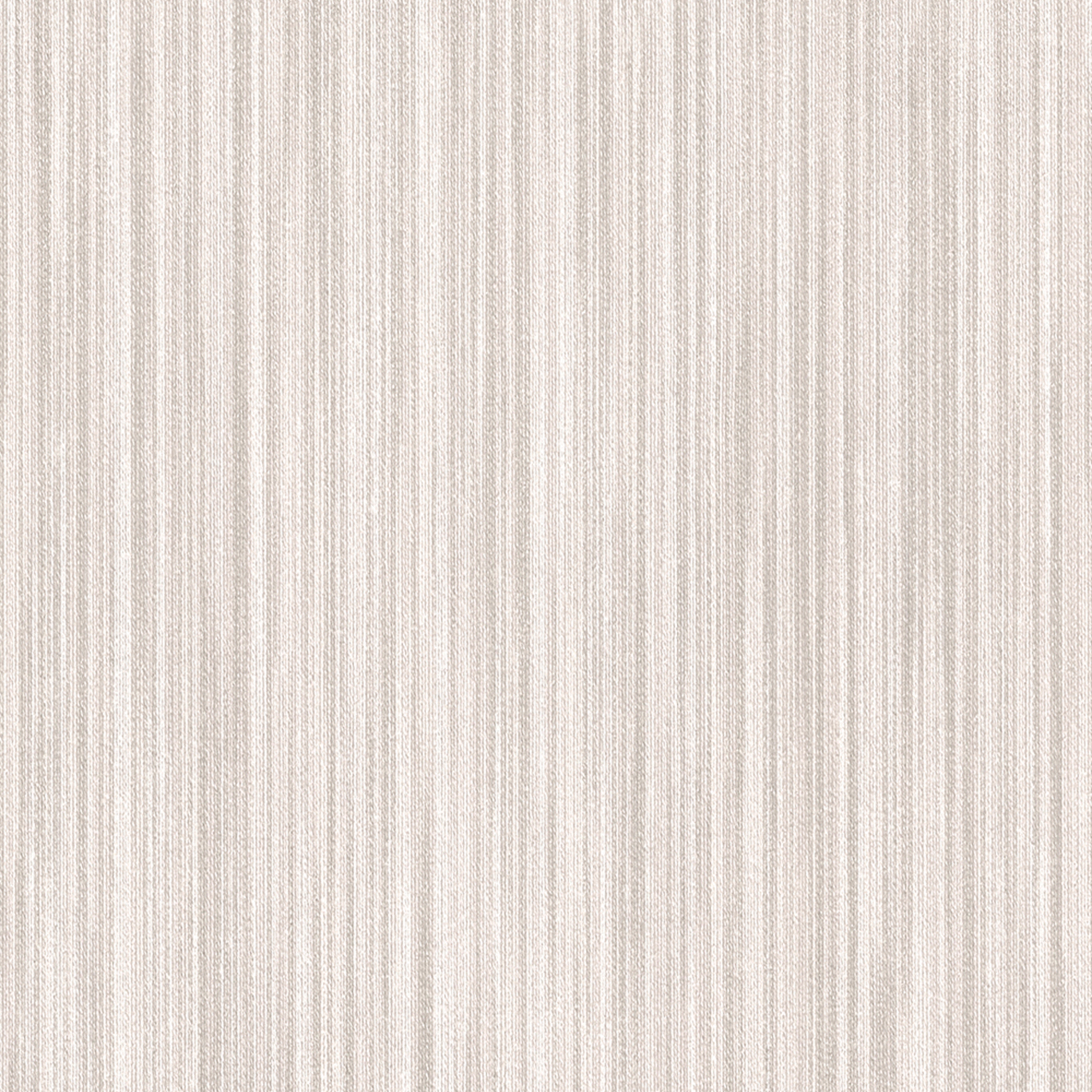Mostrar el producto Infinity space dyed yarns inf5202 del fabricante Omexco