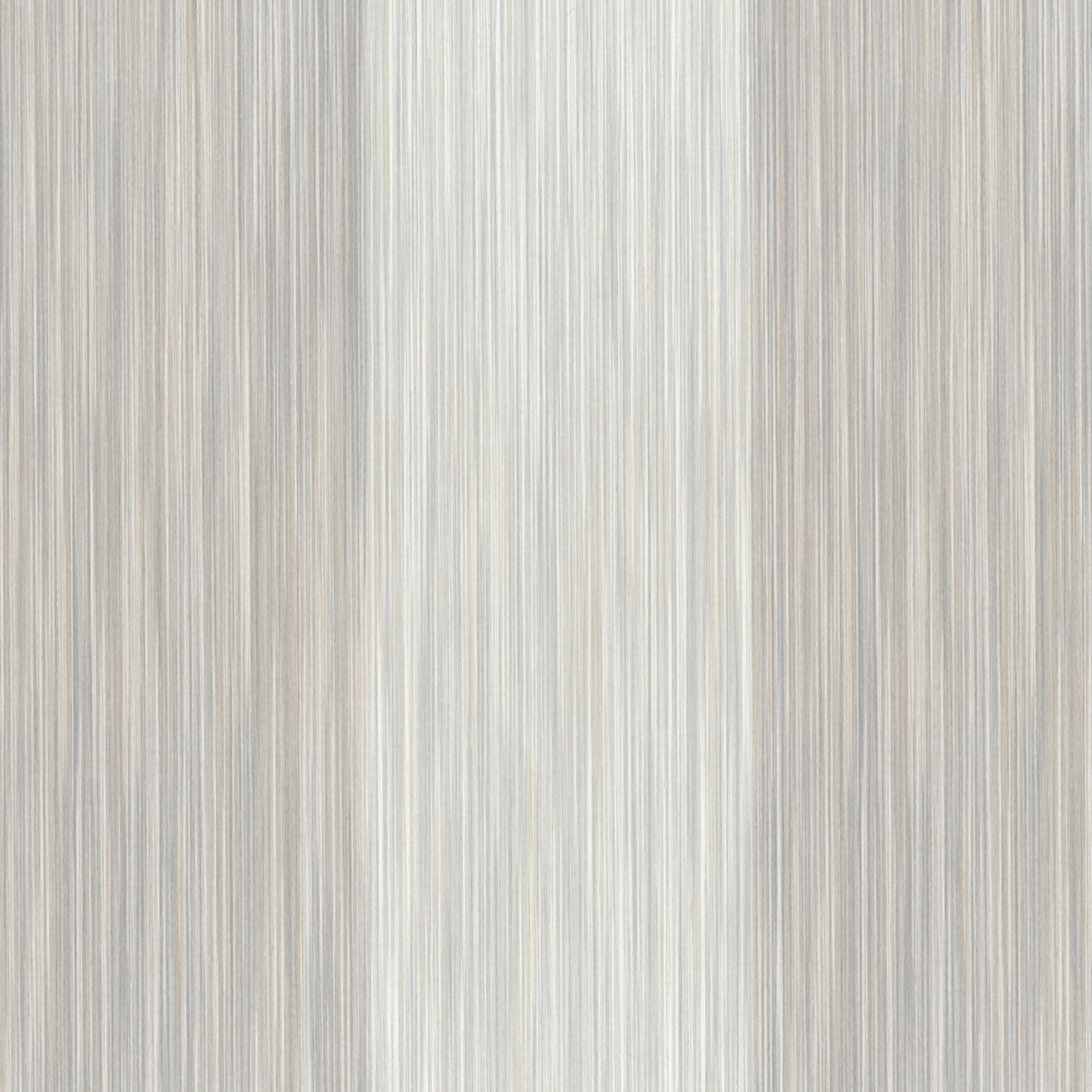 Mostrar el producto Infinity space dyed stripe inf6202 del fabricante Omexco
