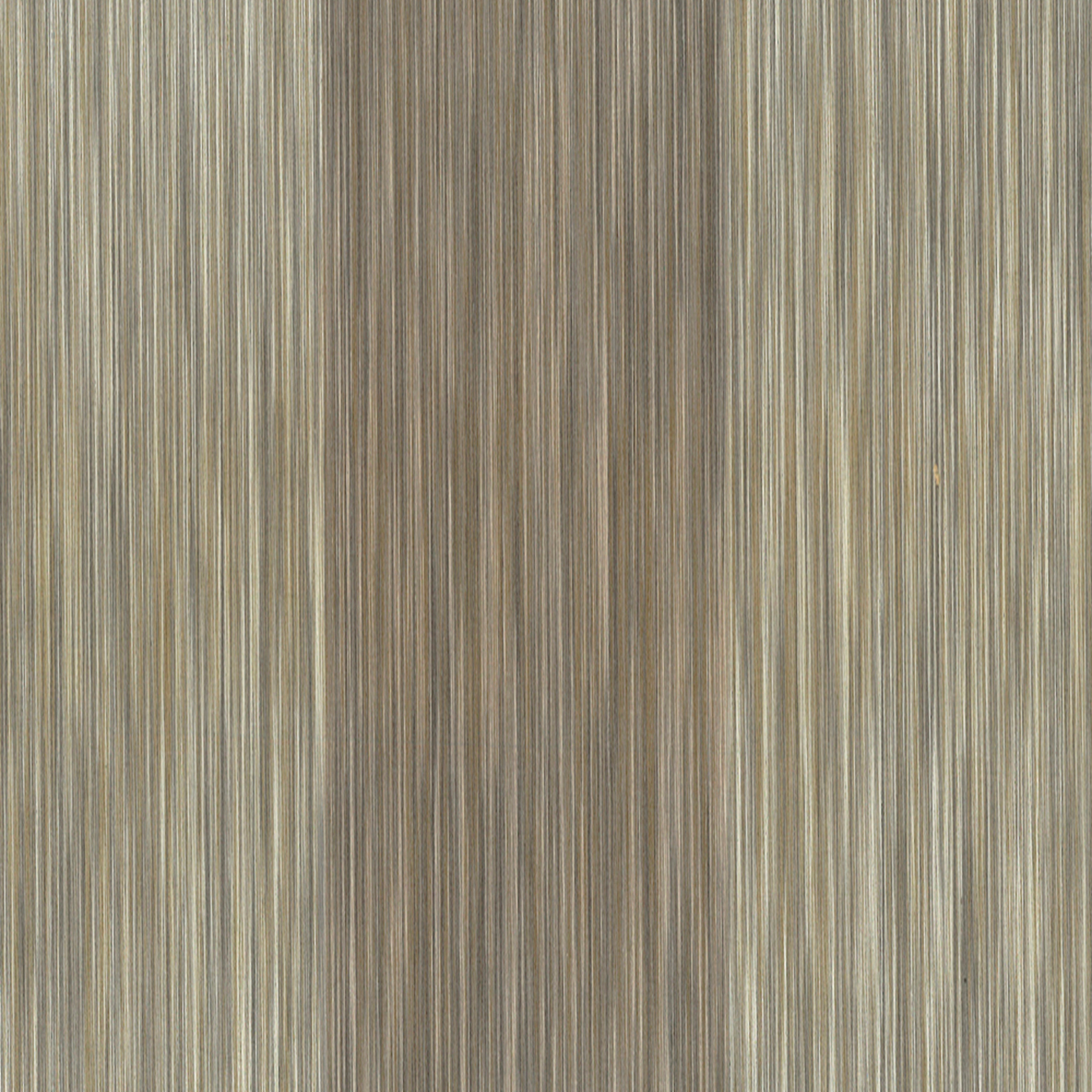 Infinity space dyed stripe inf6405