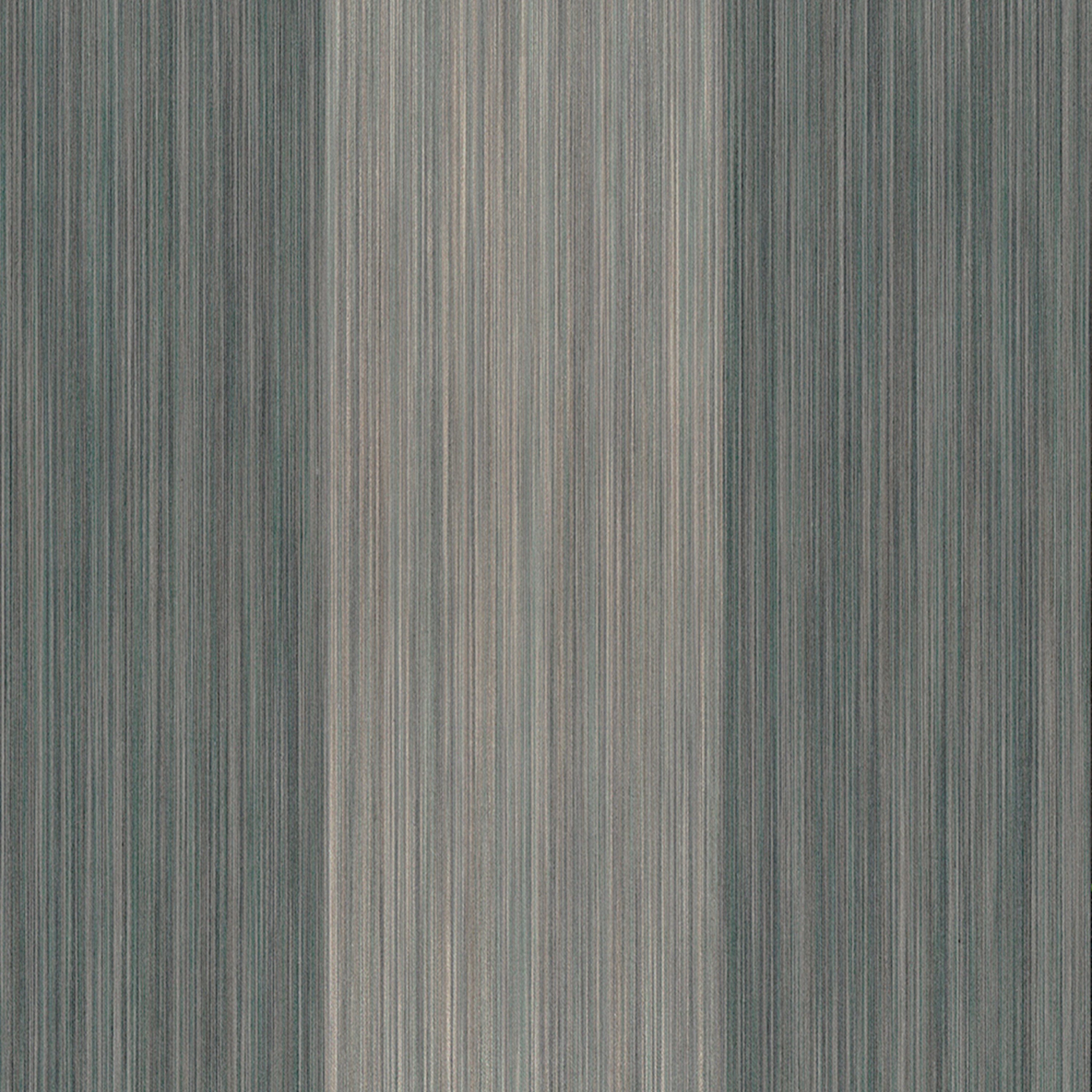 Infinity space dyed stripe inf6506