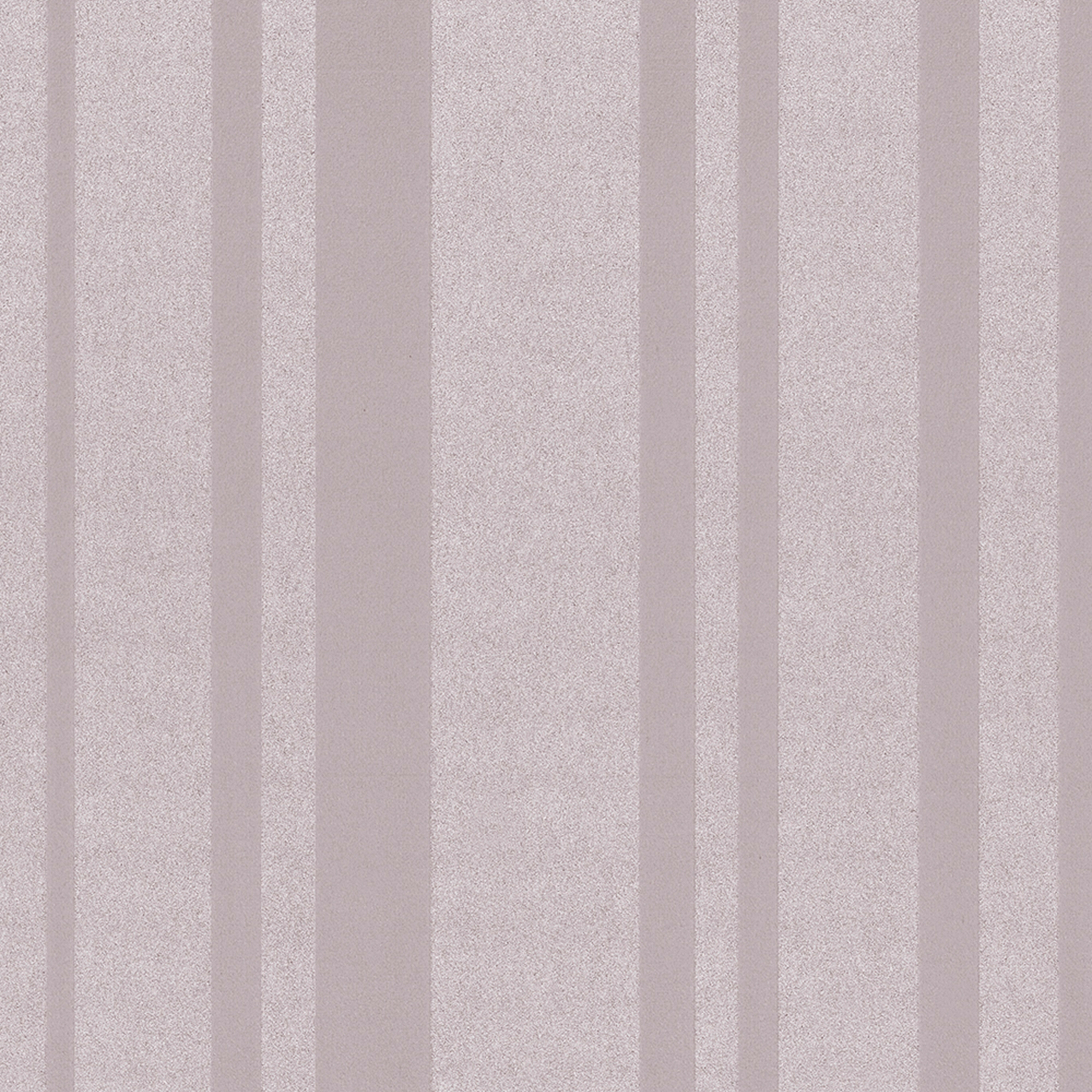 Mostrar el producto Infinity tone-on-tone stripe inf7601 del fabricante Omexco