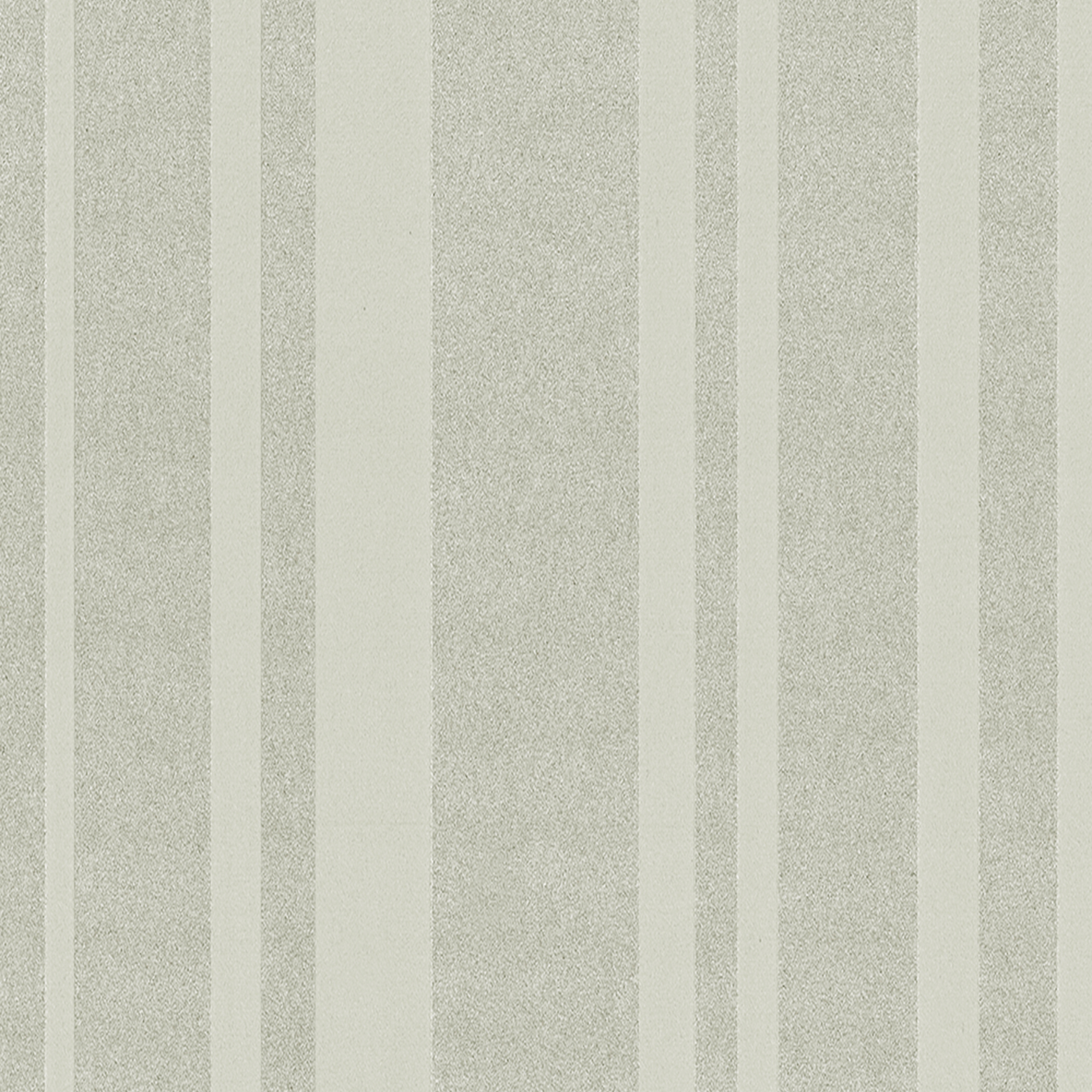 Infinity tone-on-tone stripe inf7603